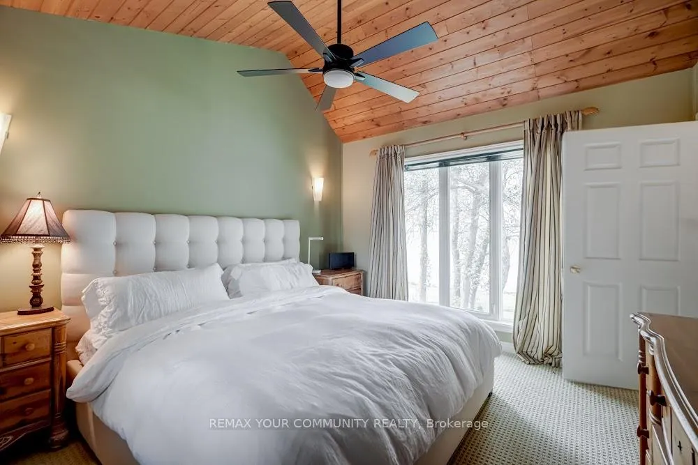 Photo 29 of 537 Eagle Road, Georgina Islands, Georgina Island — HOMEH
