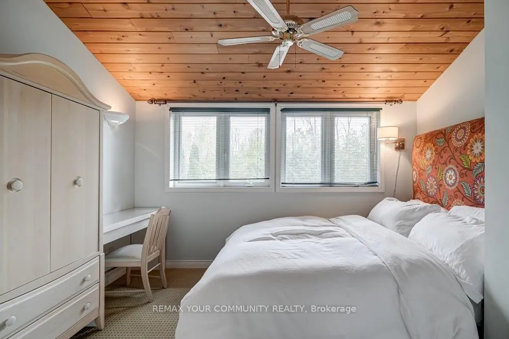 Photo 30 of 537 Eagle Road, Georgina Islands, Georgina Island — HOMEH