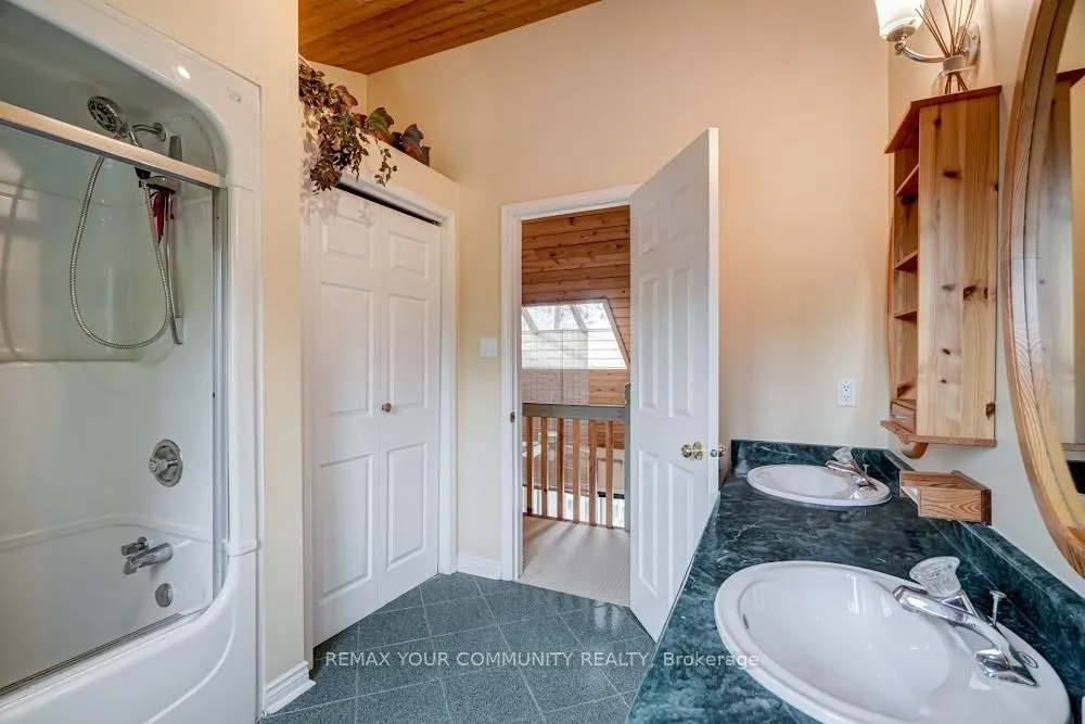 Photo 33 of 537 Eagle Road, Georgina Islands, Georgina Island — HOMEH