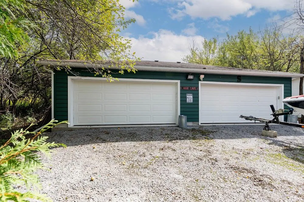 Photo 35 of 537 Eagle Road, Georgina Islands, Georgina Island — HOMEH
