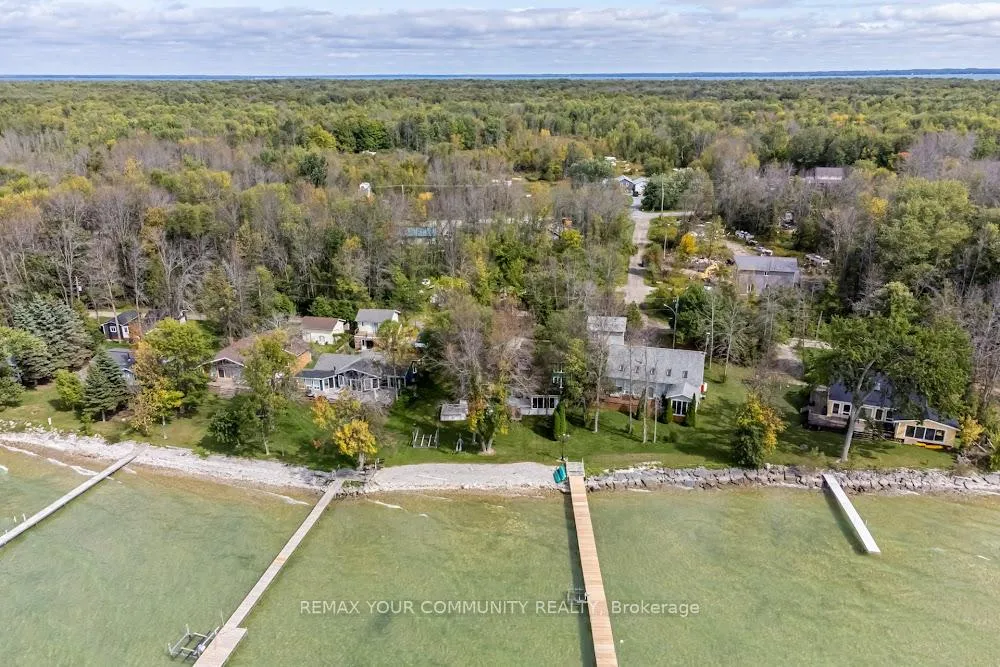 Photo 36 of 537 Eagle Road, Georgina Islands, Georgina Island — HOMEH