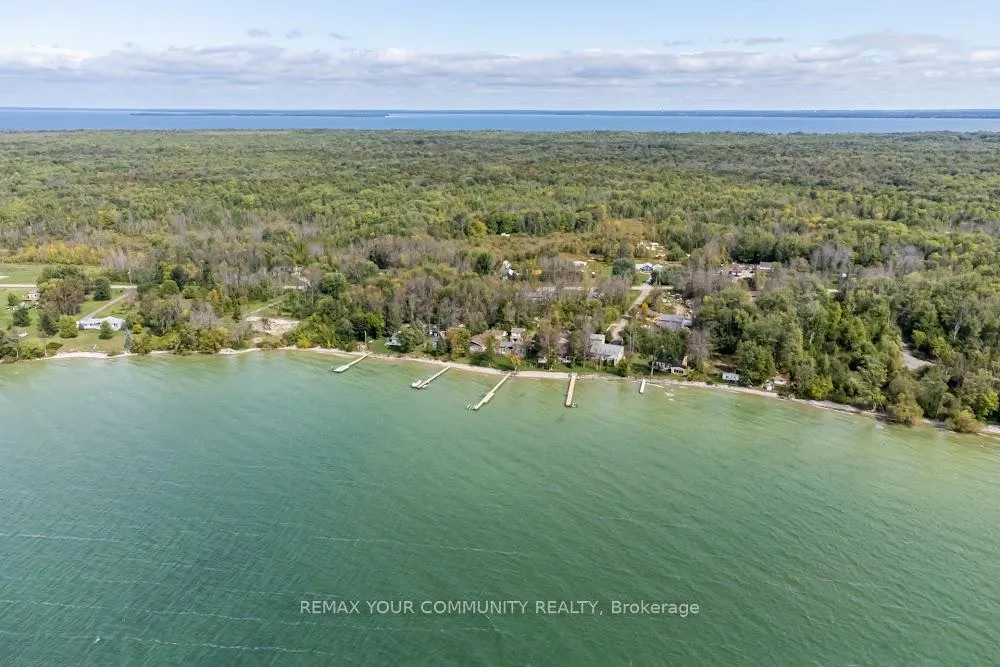 Photo 37 of 537 Eagle Road, Georgina Islands, Georgina Island — HOMEH