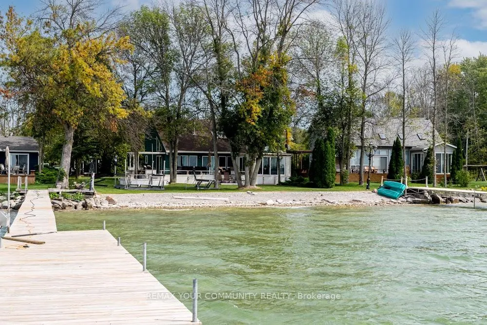 Photo 39 of 537 Eagle Road, Georgina Islands, Georgina Island — HOMEH