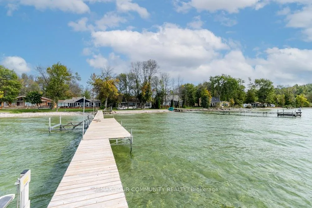 Photo 40 of 537 Eagle Road, Georgina Islands, Georgina Island — HOMEH