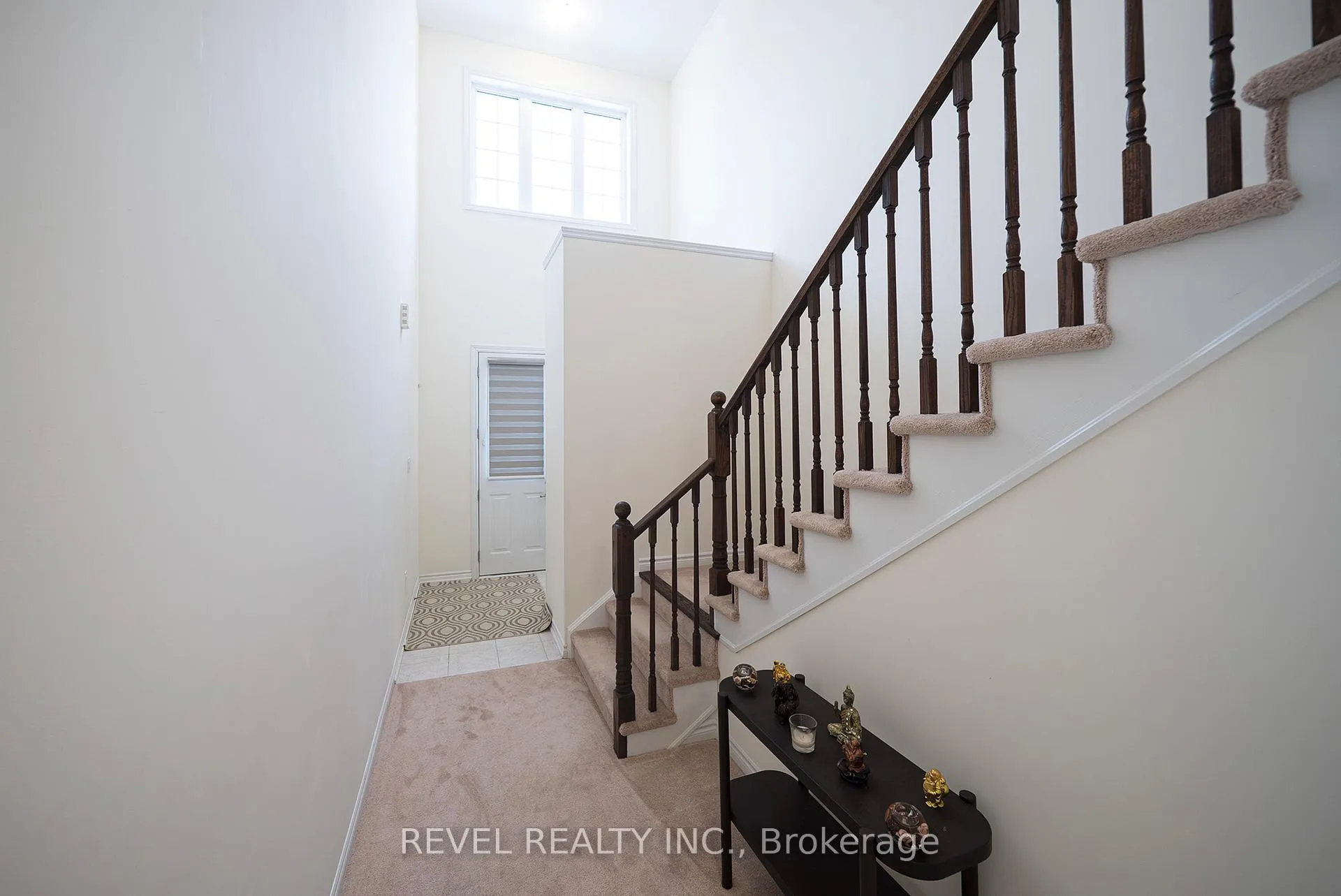 Photo 4 of 90 Hitchman Street, Brant, Paris — HOMEH