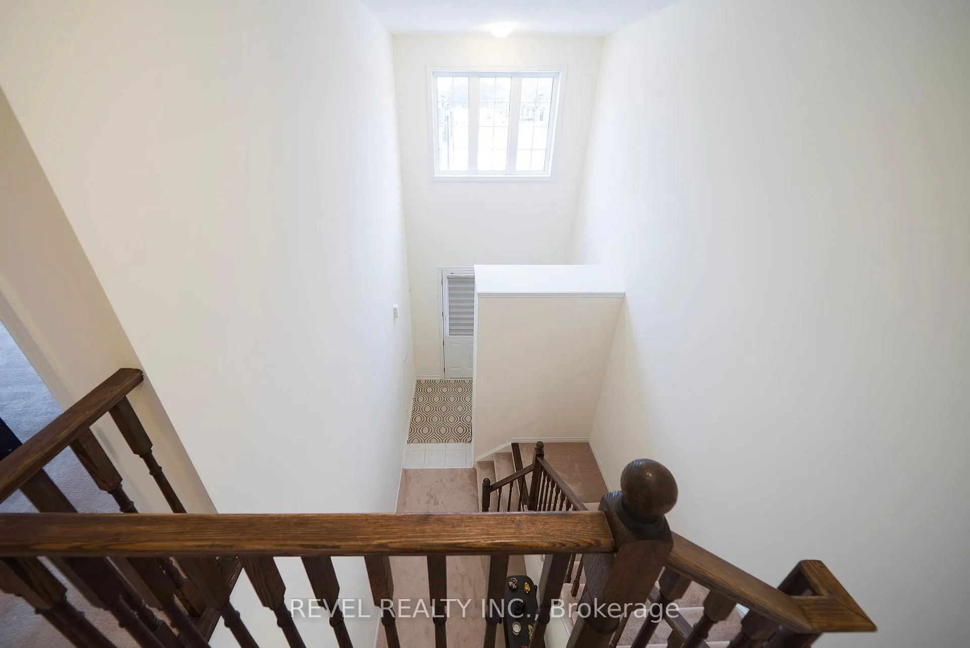 Photo 14 of 90 Hitchman Street, Brant, Paris — HOMEH