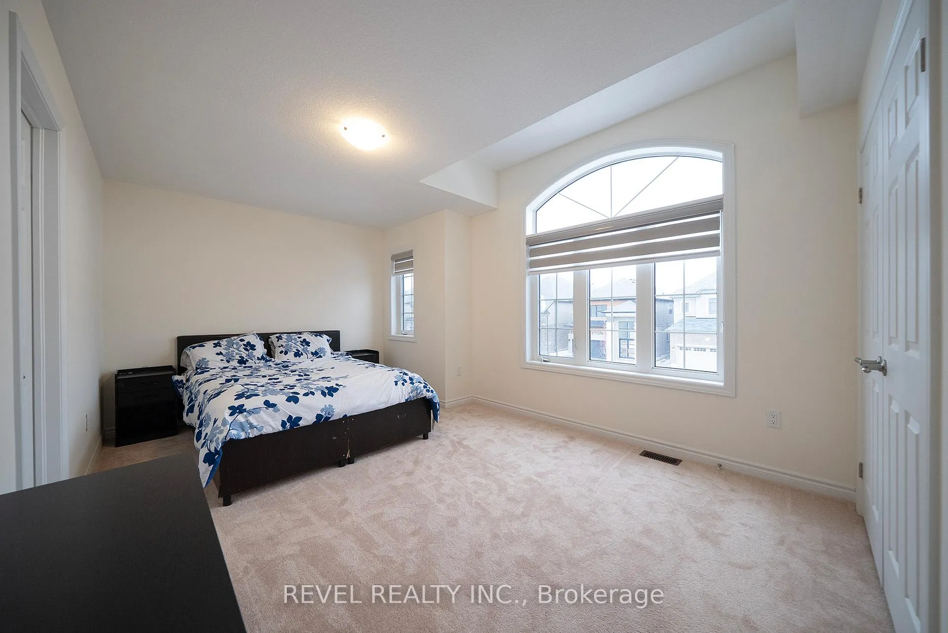 Photo 15 of 90 Hitchman Street, Brant, Paris — HOMEH