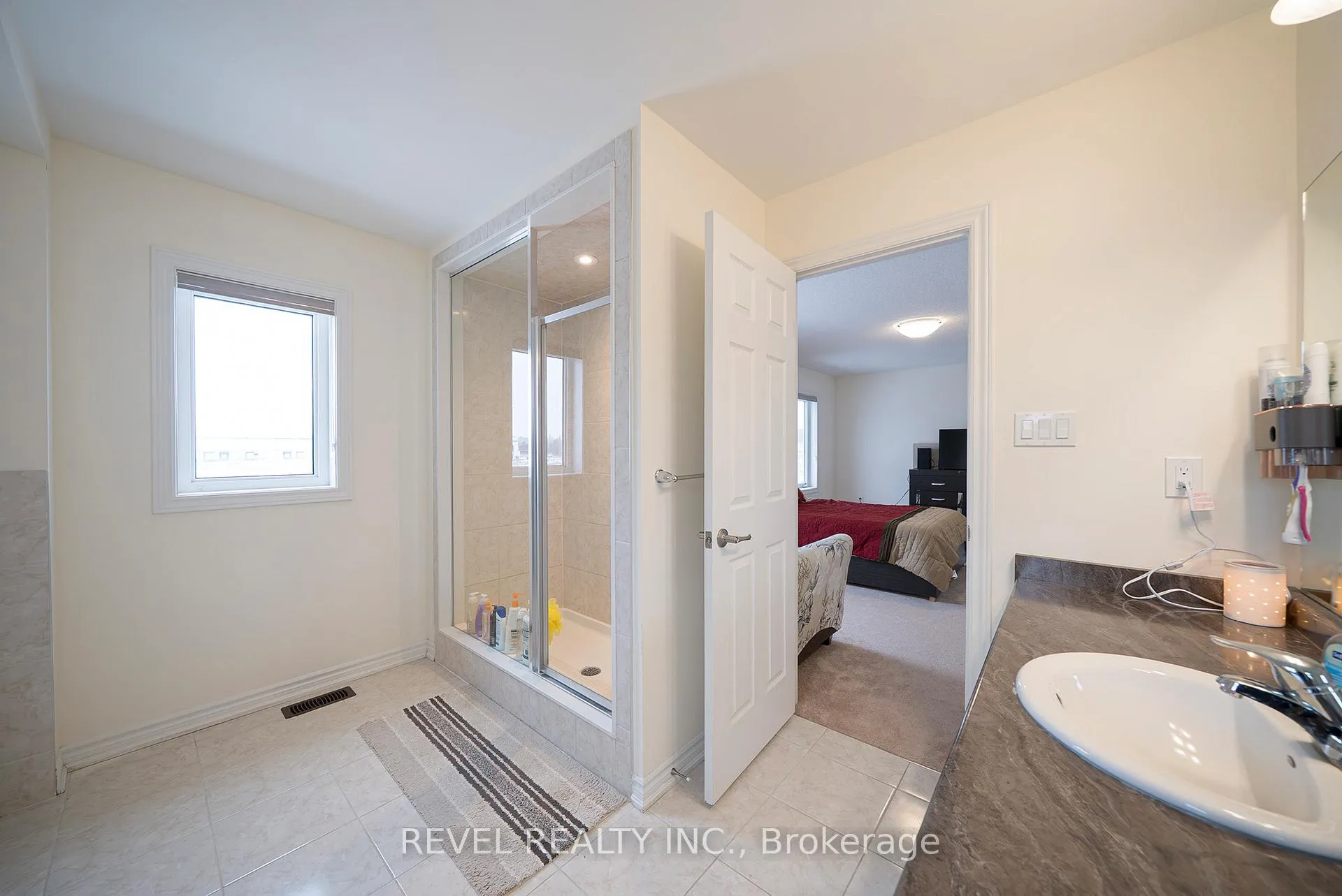 Photo 29 of 90 Hitchman Street, Brant, Paris — HOMEH