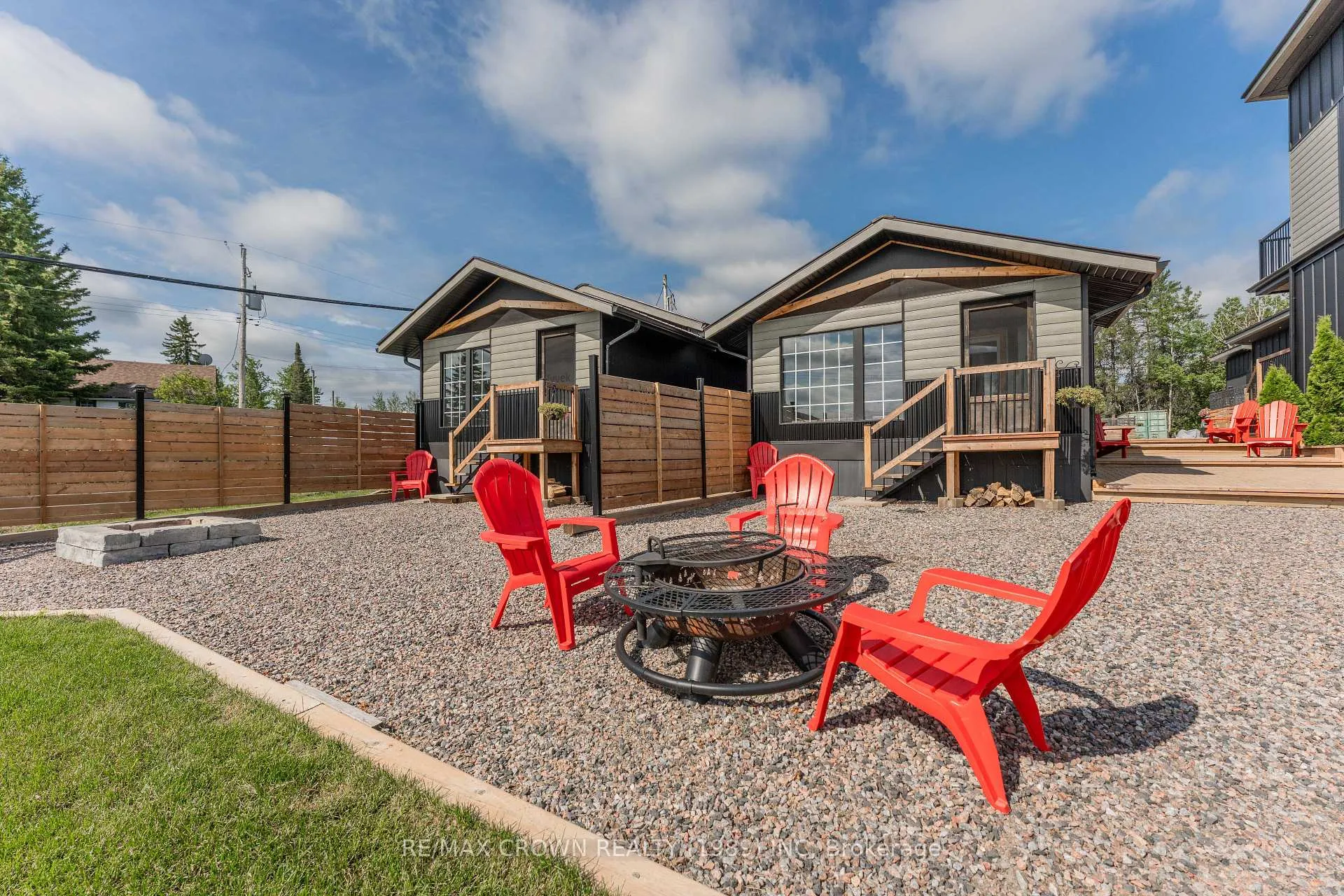Photo 8 of Unit Moonbeam, 2 Paterson Road, Kapuskasing — HOMEH