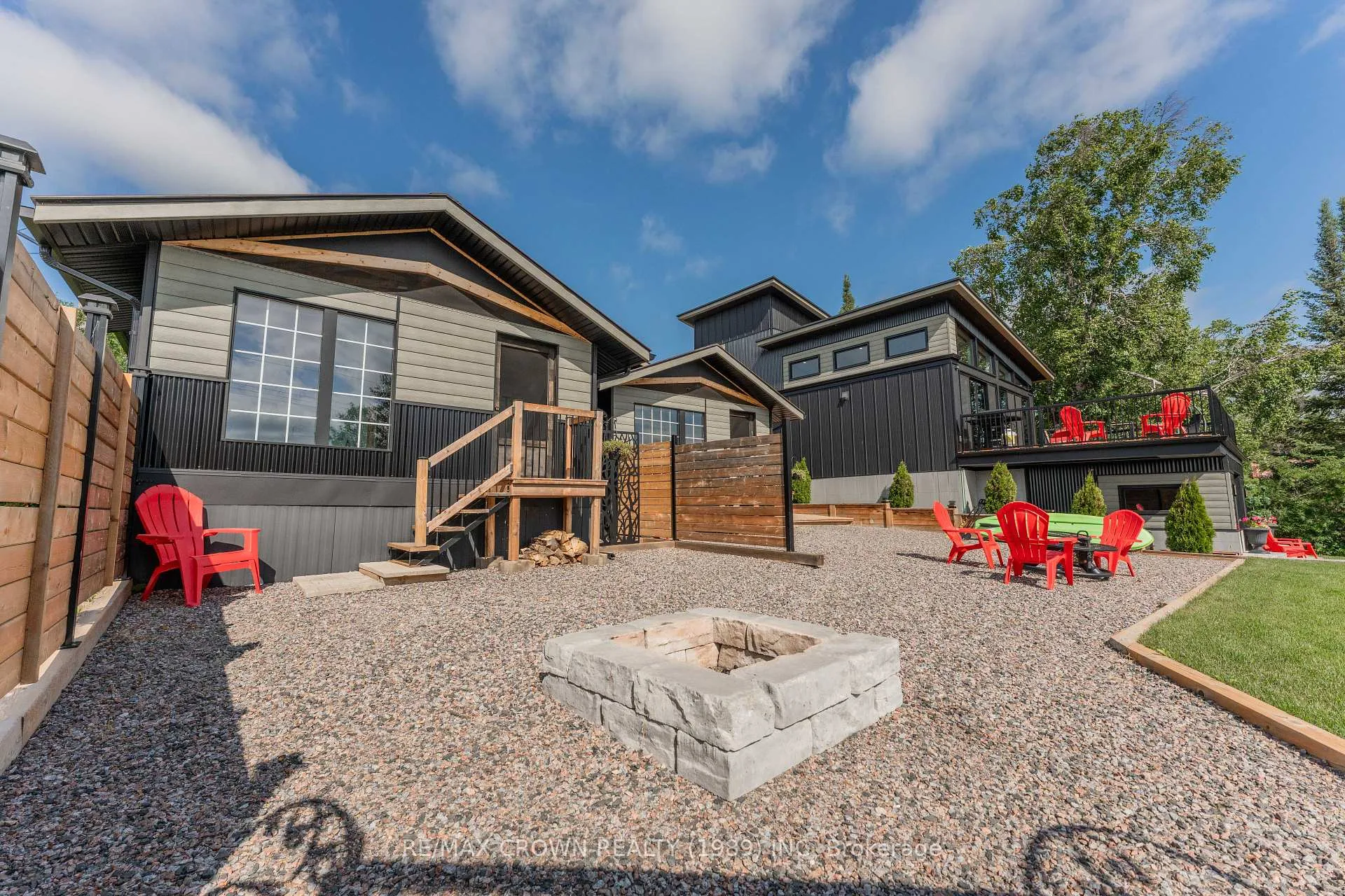 Photo 9 of Unit Moonbeam, 2 Paterson Road, Kapuskasing — HOMEH