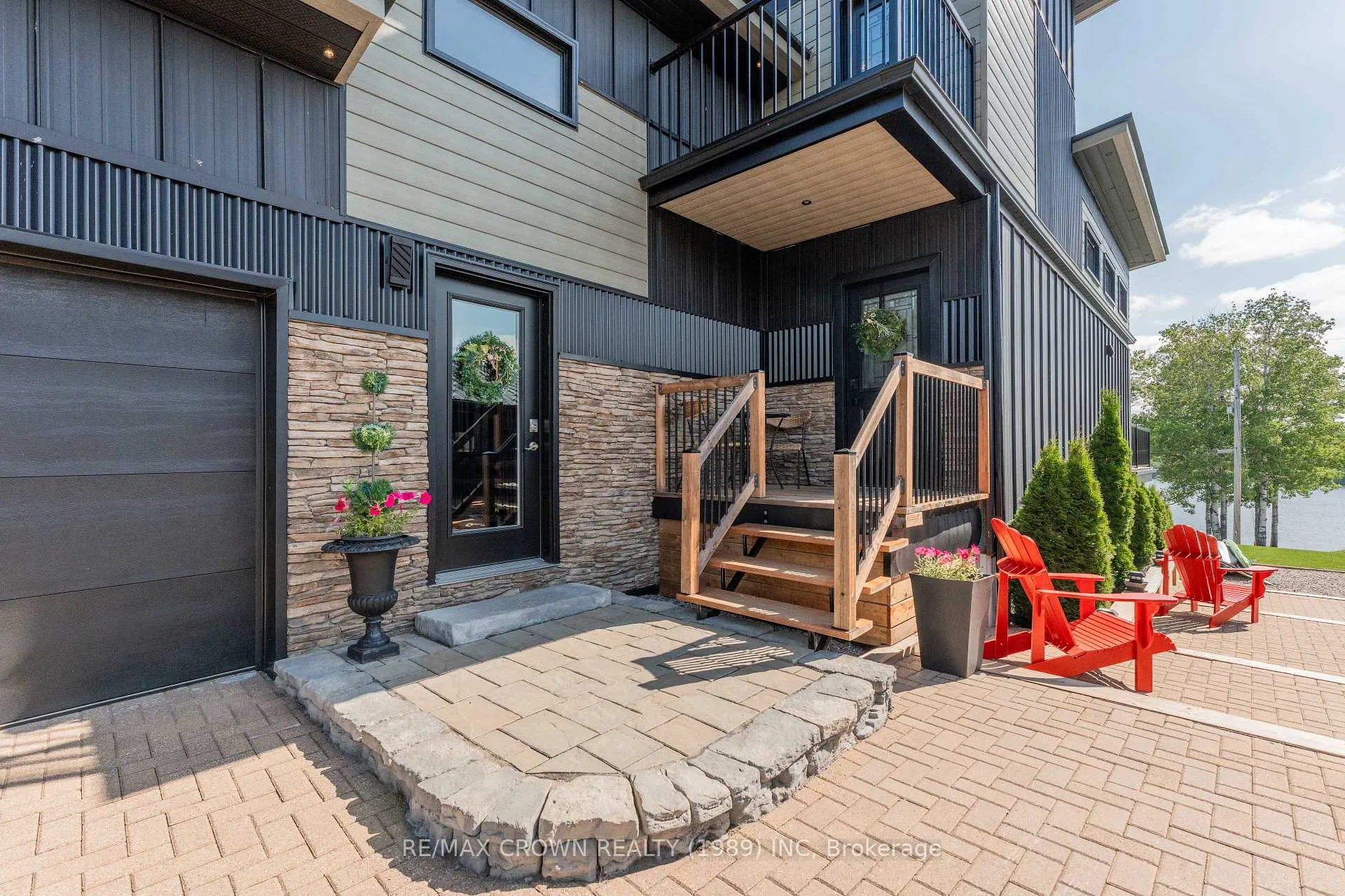 Photo 13 of Unit Moonbeam, 2 Paterson Road, Kapuskasing — HOMEH