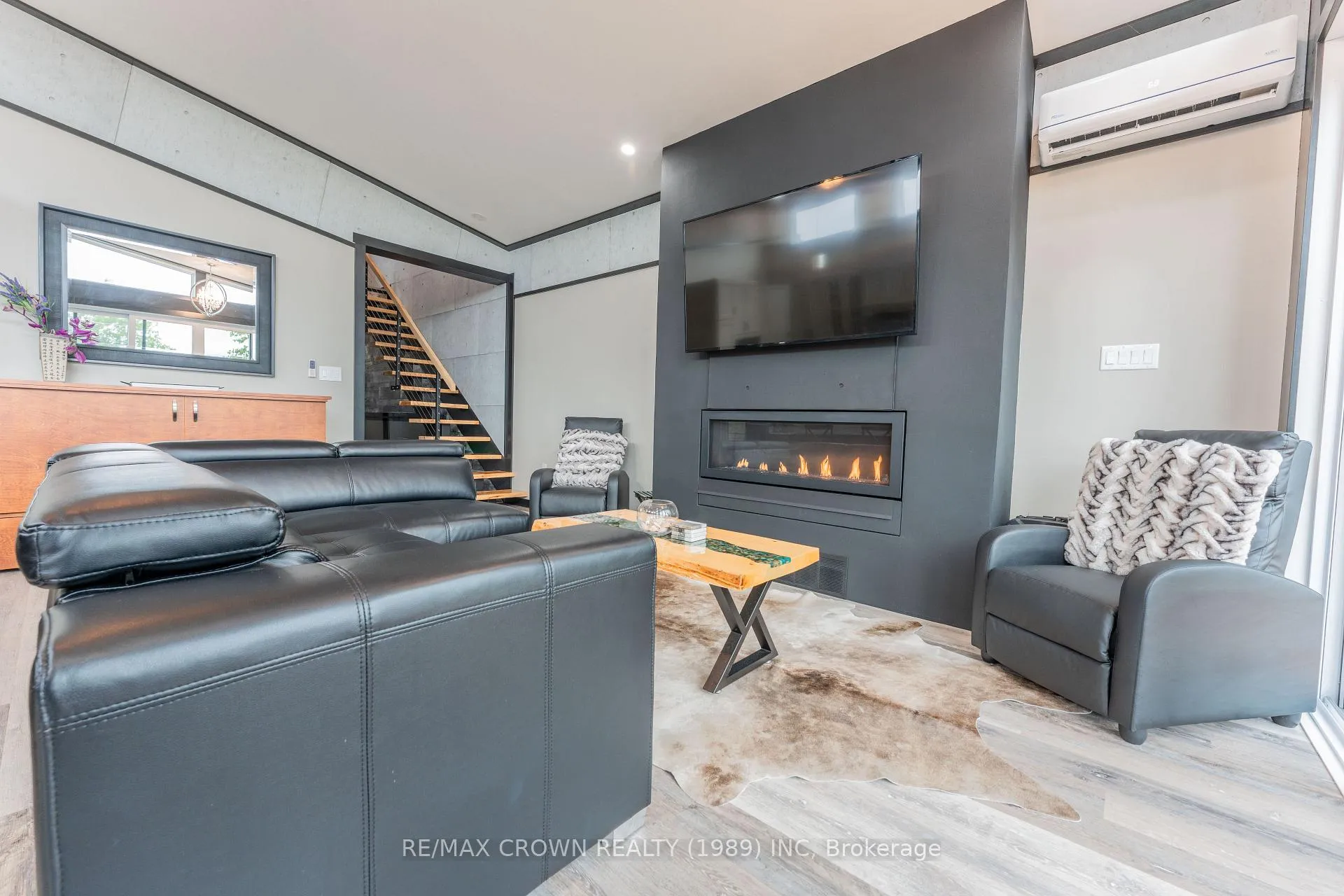Photo 17 of Unit Moonbeam, 2 Paterson Road, Kapuskasing — HOMEH