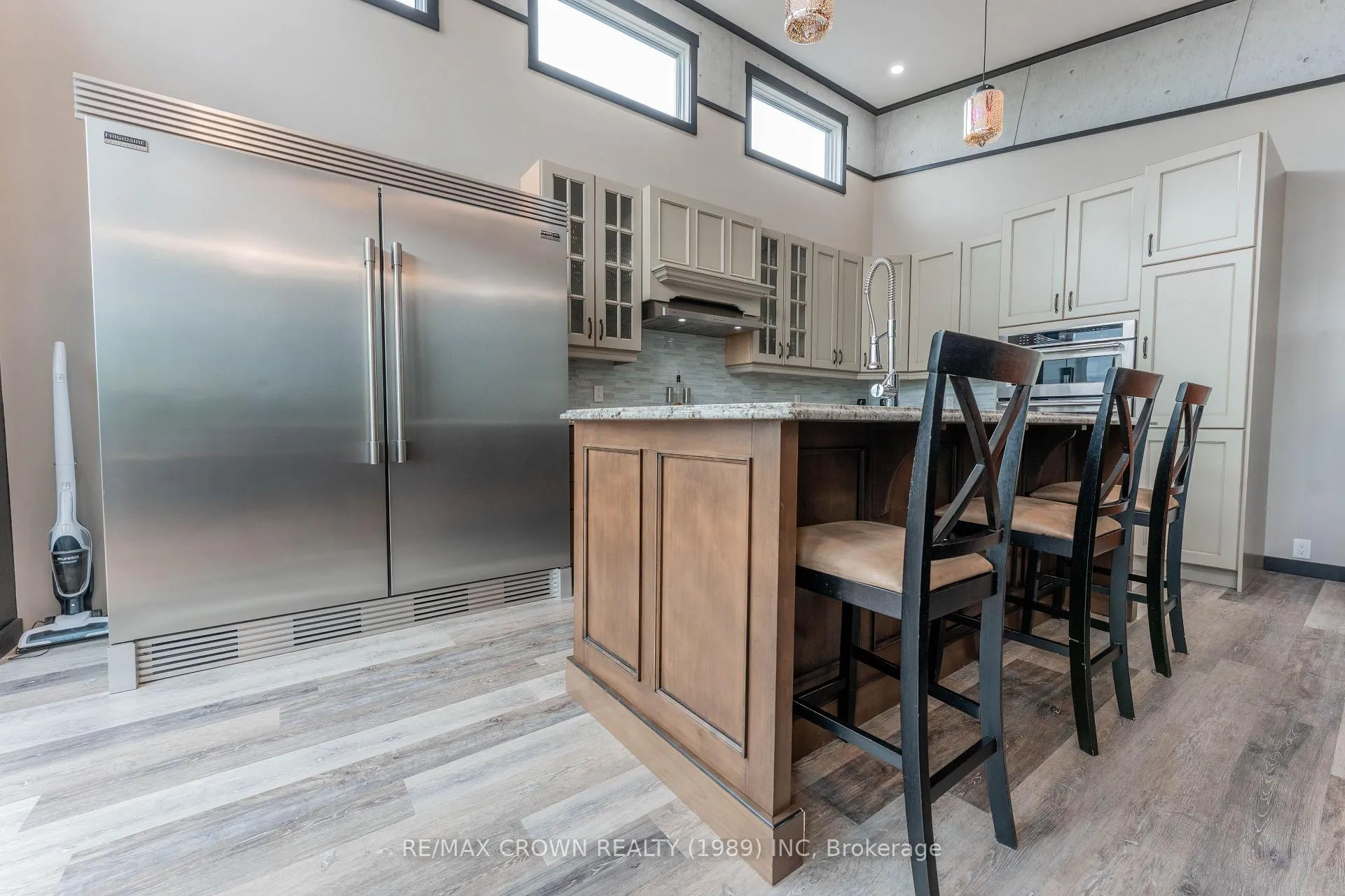 Photo 19 of Unit Moonbeam, 2 Paterson Road, Kapuskasing — HOMEH