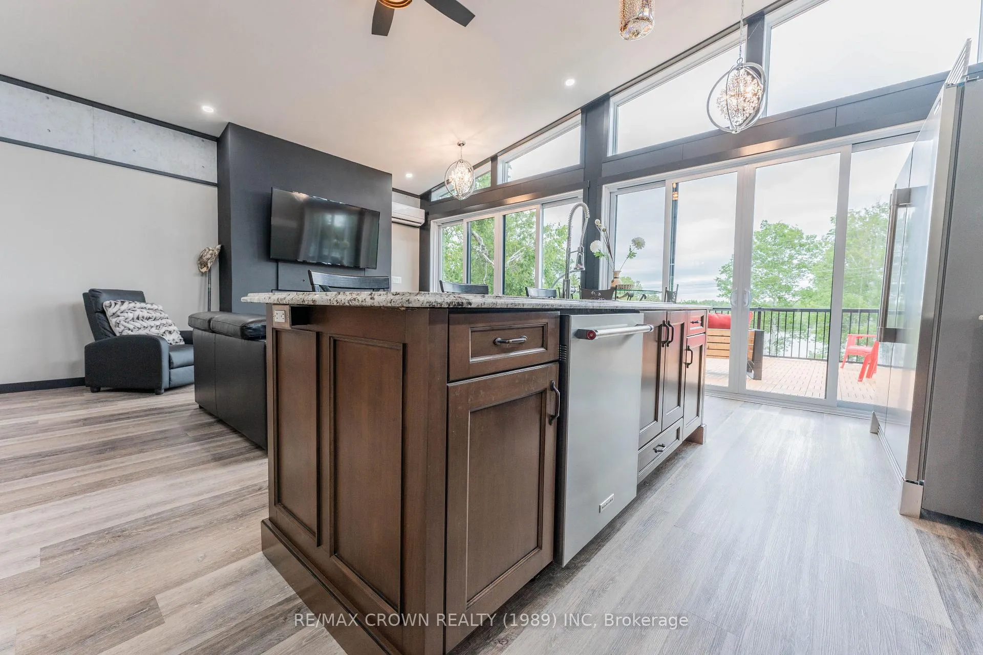 Photo 22 of Unit Moonbeam, 2 Paterson Road, Kapuskasing — HOMEH