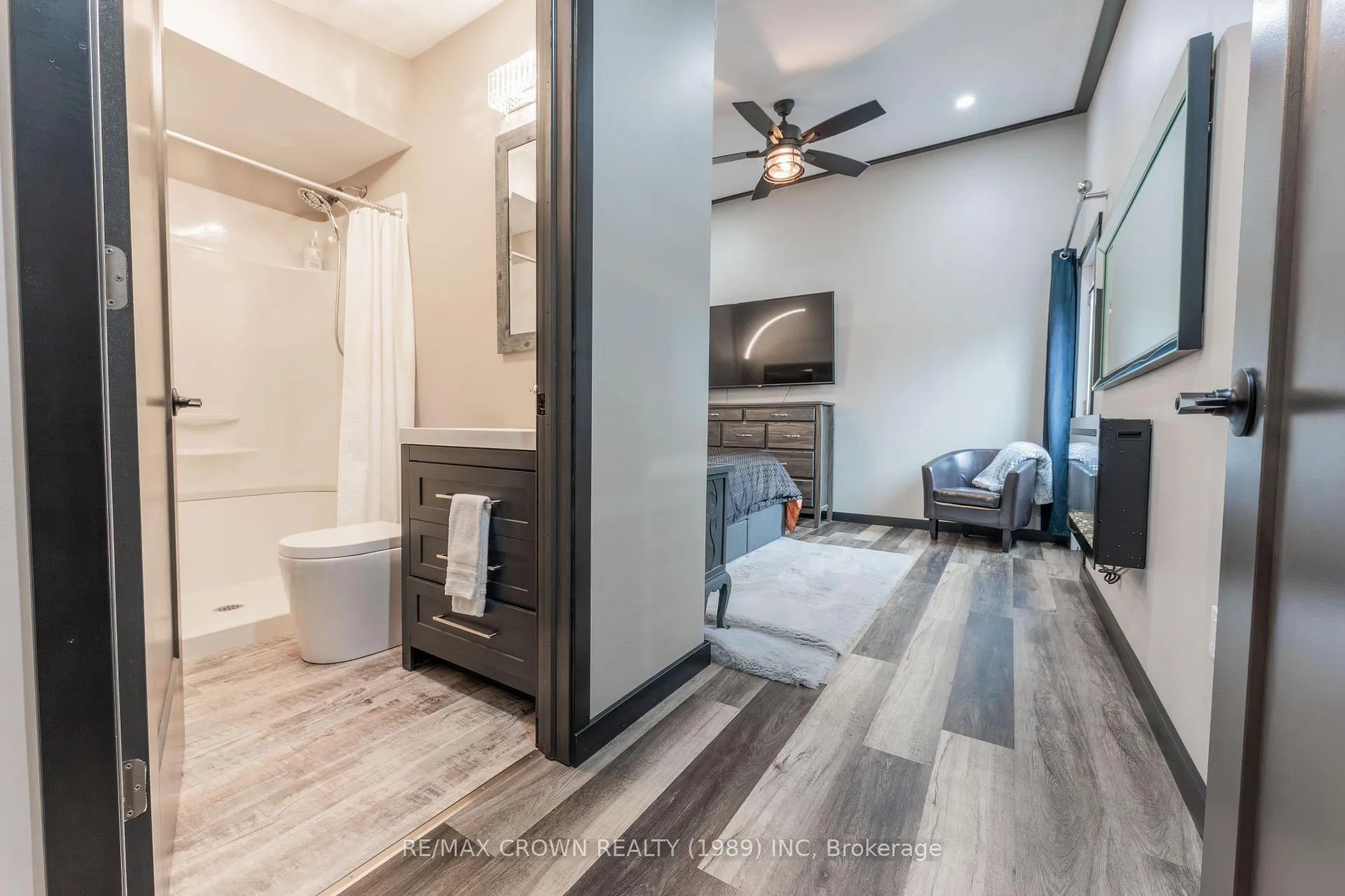 Photo 26 of Unit Moonbeam, 2 Paterson Road, Kapuskasing — HOMEH