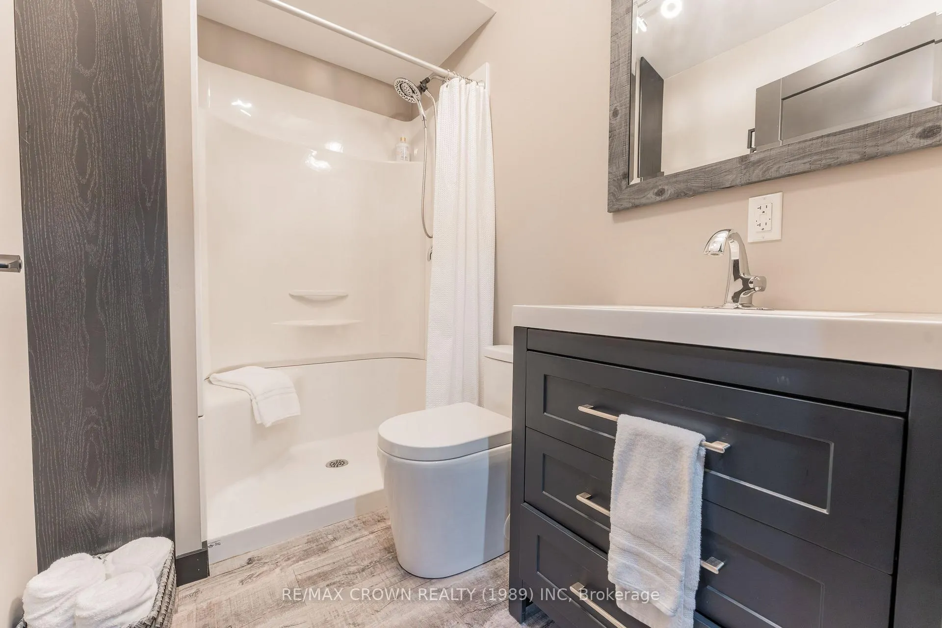 Photo 27 of Unit Moonbeam, 2 Paterson Road, Kapuskasing — HOMEH