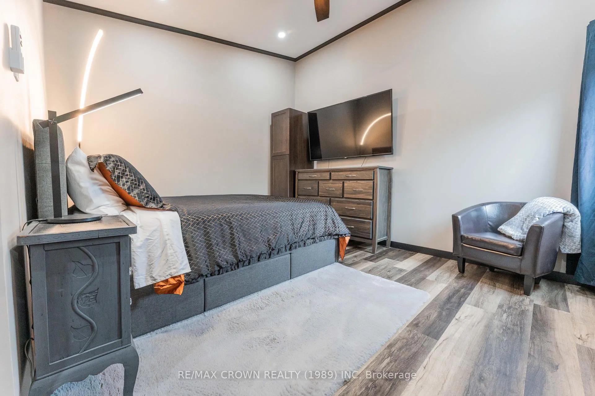 Photo 28 of Unit Moonbeam, 2 Paterson Road, Kapuskasing — HOMEH