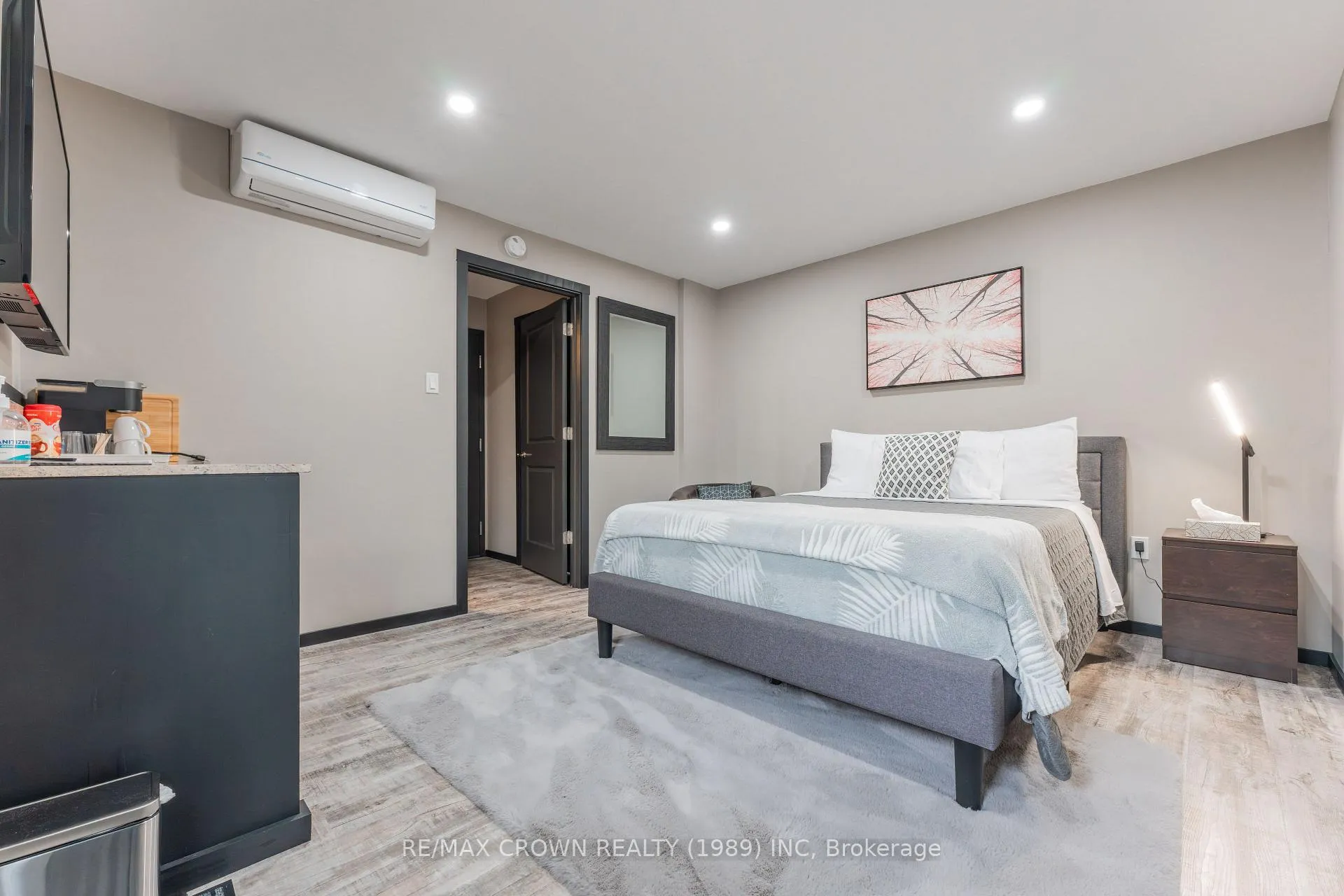 Photo 30 of Unit Moonbeam, 2 Paterson Road, Kapuskasing — HOMEH