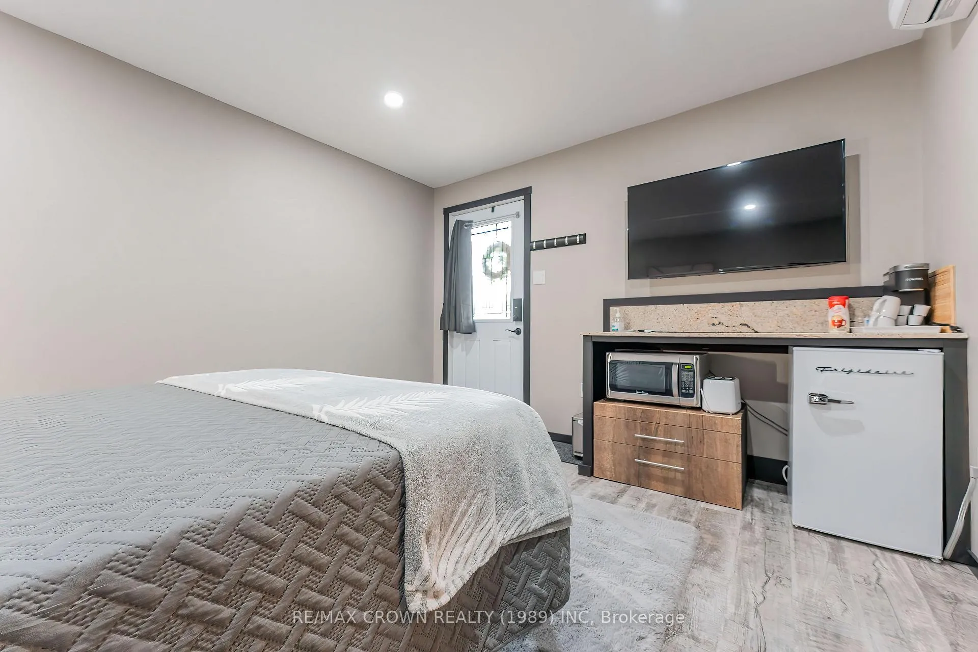 Photo 31 of Unit Moonbeam, 2 Paterson Road, Kapuskasing — HOMEH