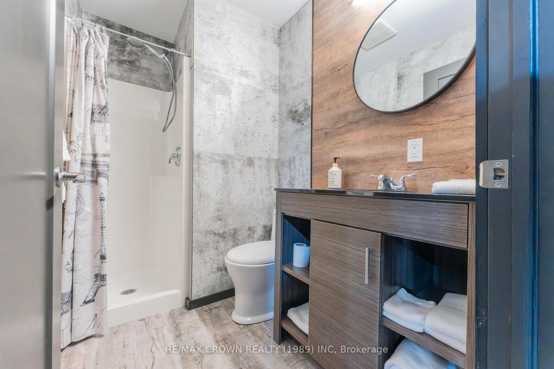 Photo 32 of Unit Moonbeam, 2 Paterson Road, Kapuskasing — HOMEH