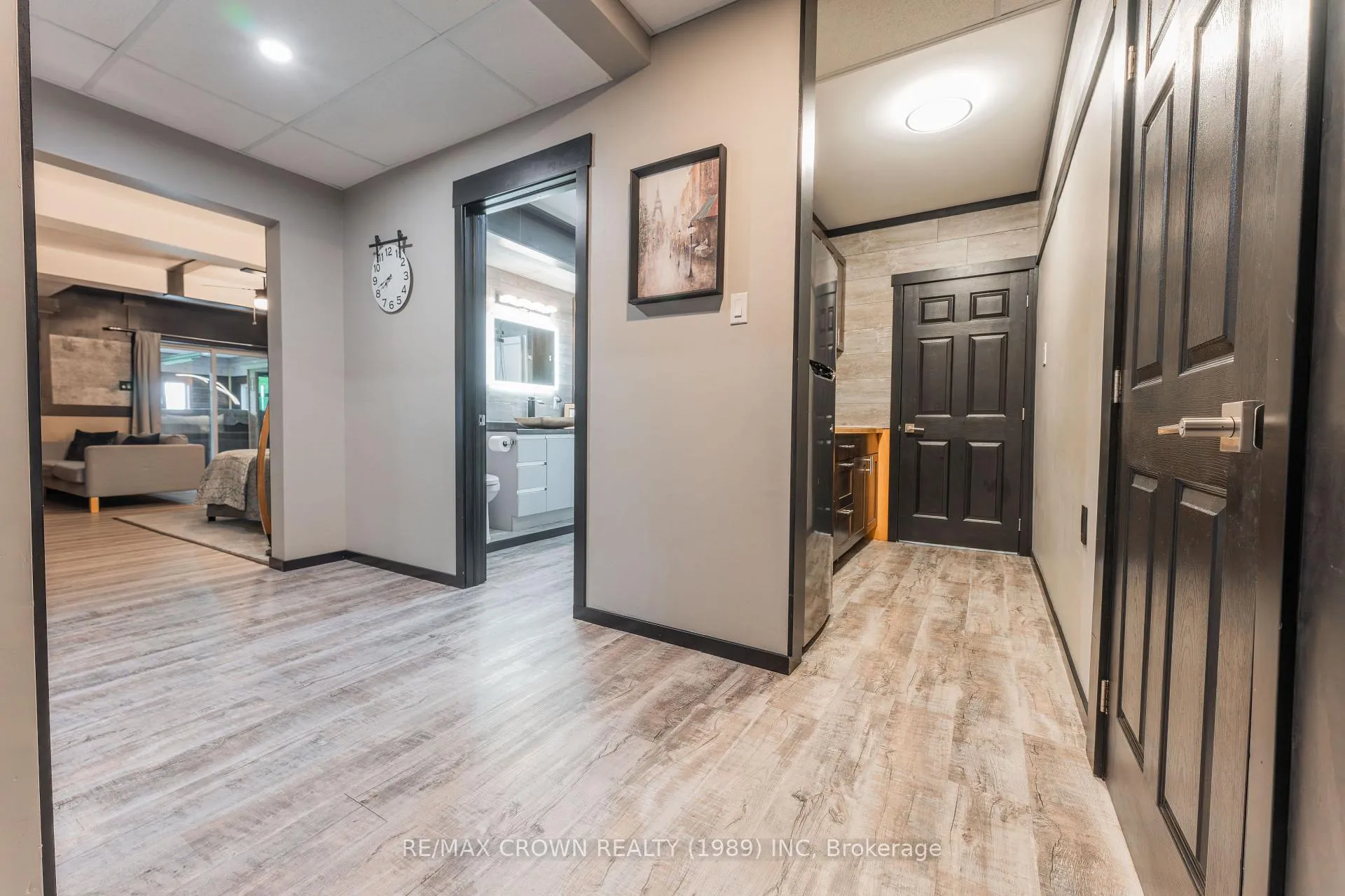 Photo 33 of Unit Moonbeam, 2 Paterson Road, Kapuskasing — HOMEH