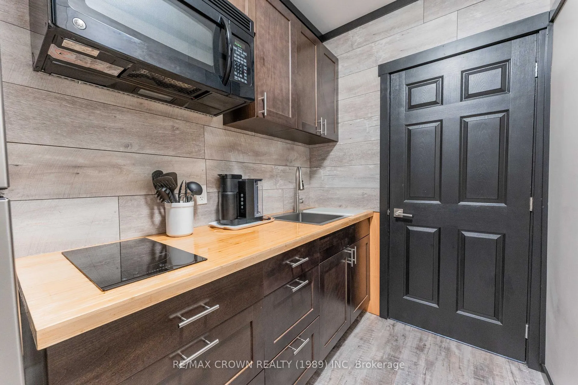 Photo 34 of Unit Moonbeam, 2 Paterson Road, Kapuskasing — HOMEH
