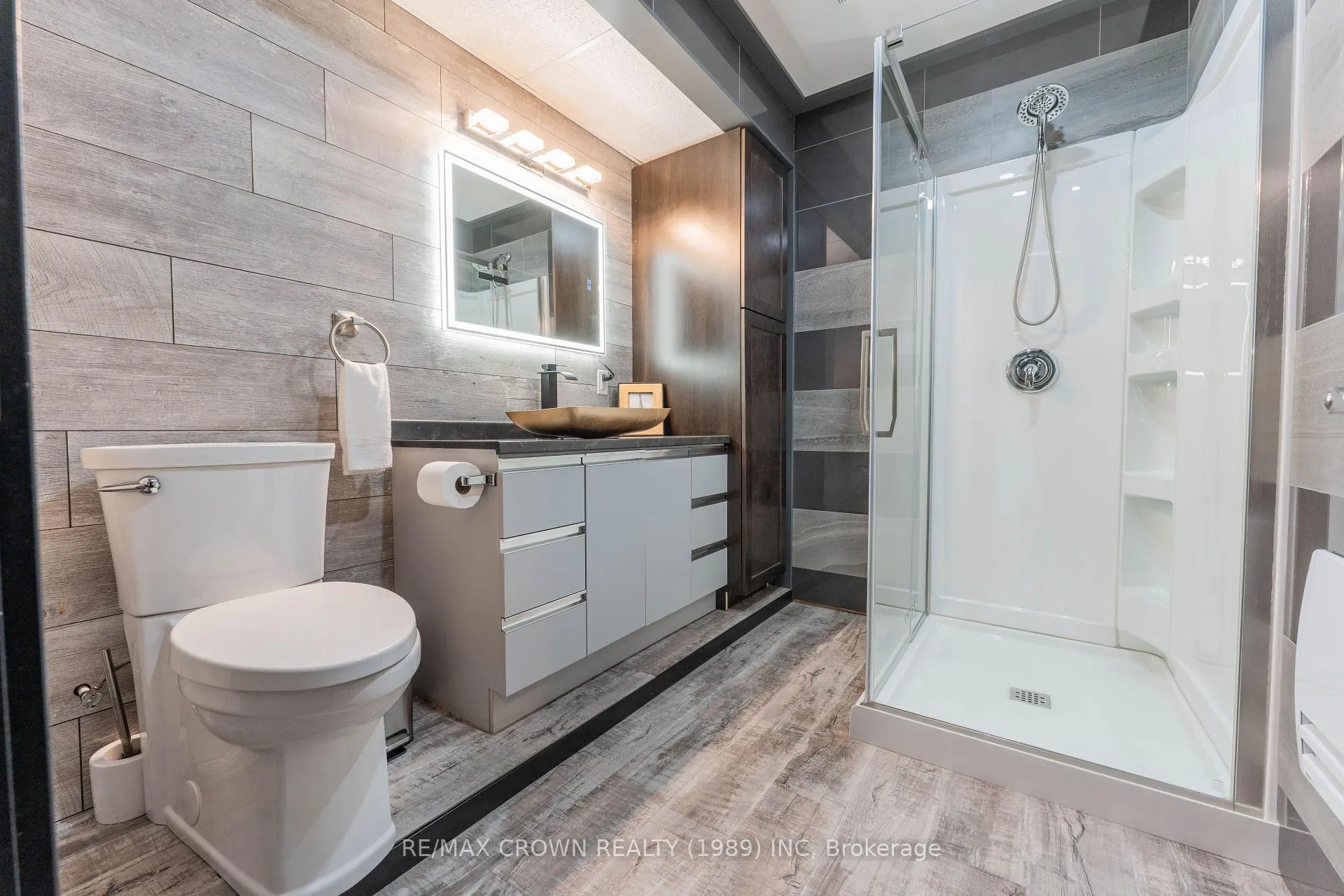 Photo 35 of Unit Moonbeam, 2 Paterson Road, Kapuskasing — HOMEH