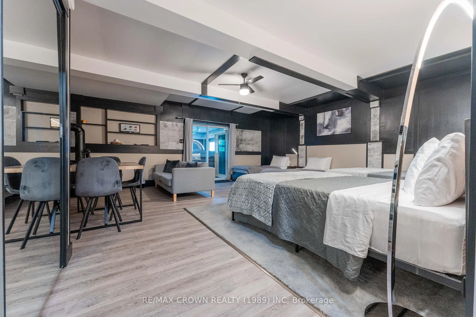 Photo 36 of Unit Moonbeam, 2 Paterson Road, Kapuskasing — HOMEH