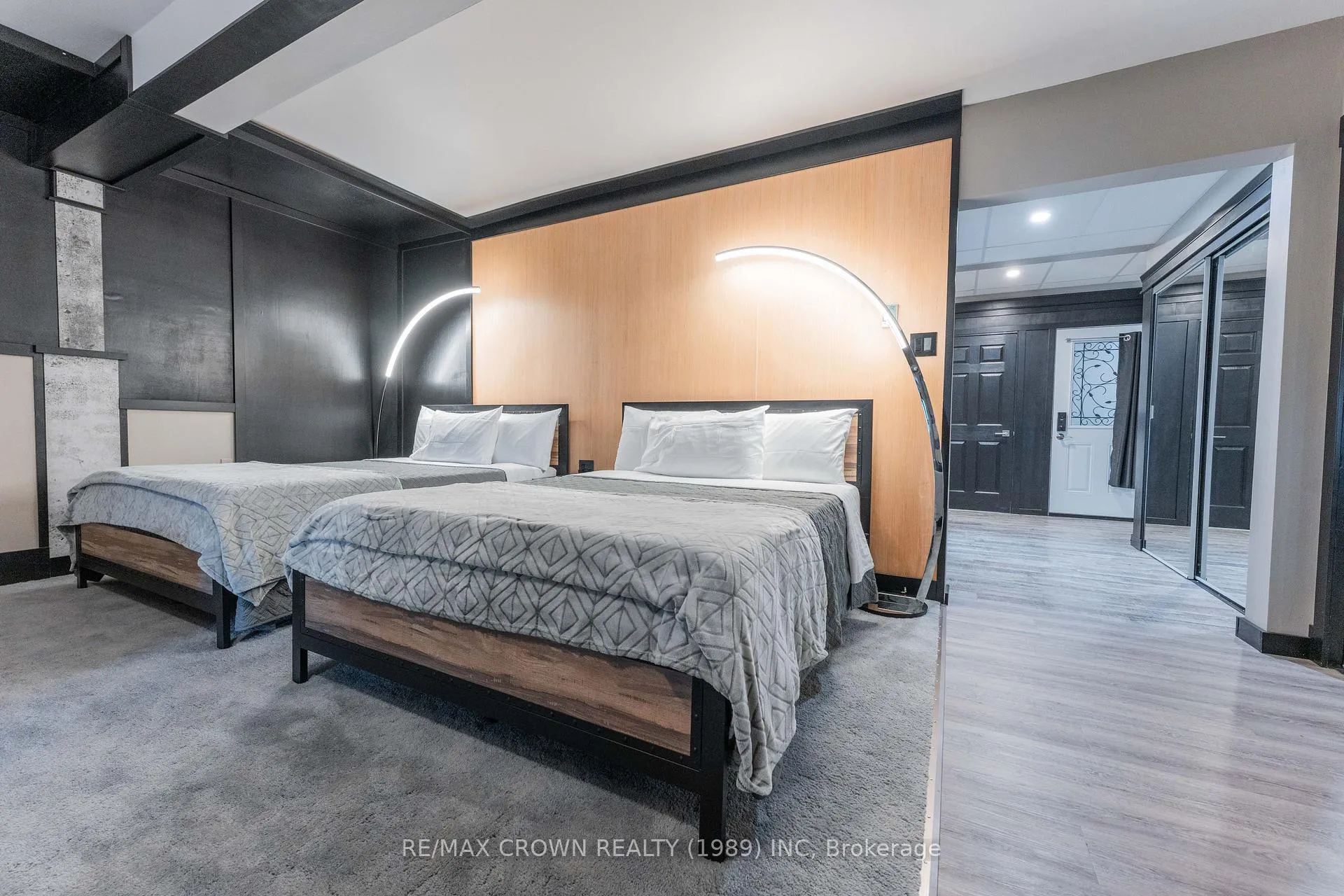 Photo 37 of Unit Moonbeam, 2 Paterson Road, Kapuskasing — HOMEH