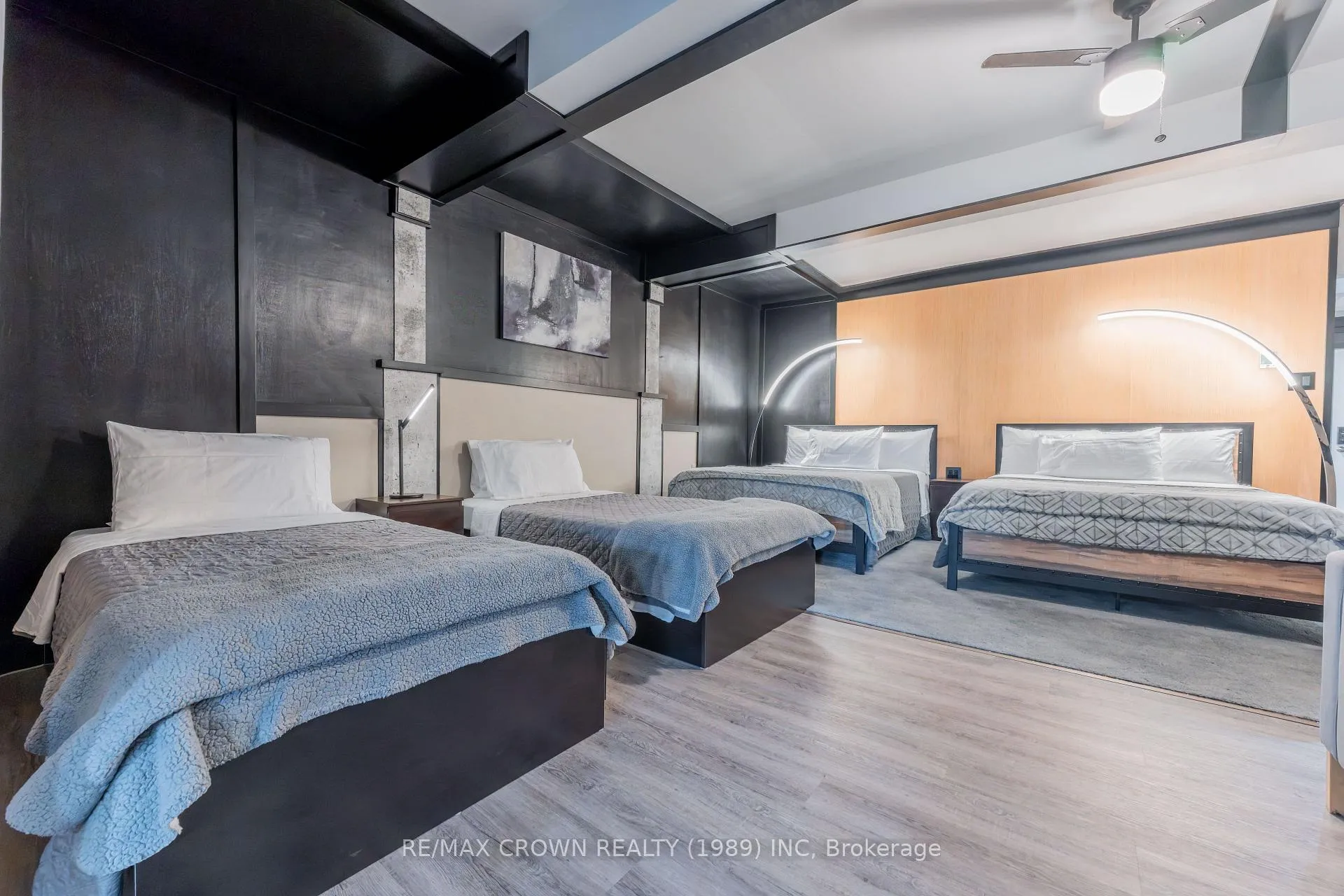 Photo 38 of Unit Moonbeam, 2 Paterson Road, Kapuskasing — HOMEH