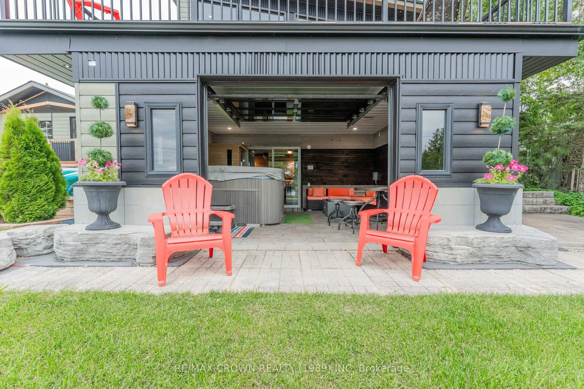 Photo 43 of Unit Moonbeam, 2 Paterson Road, Kapuskasing — HOMEH