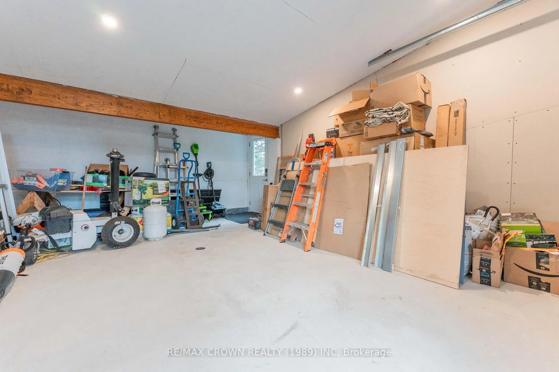 Photo 44 of Unit Moonbeam, 2 Paterson Road, Kapuskasing — HOMEH
