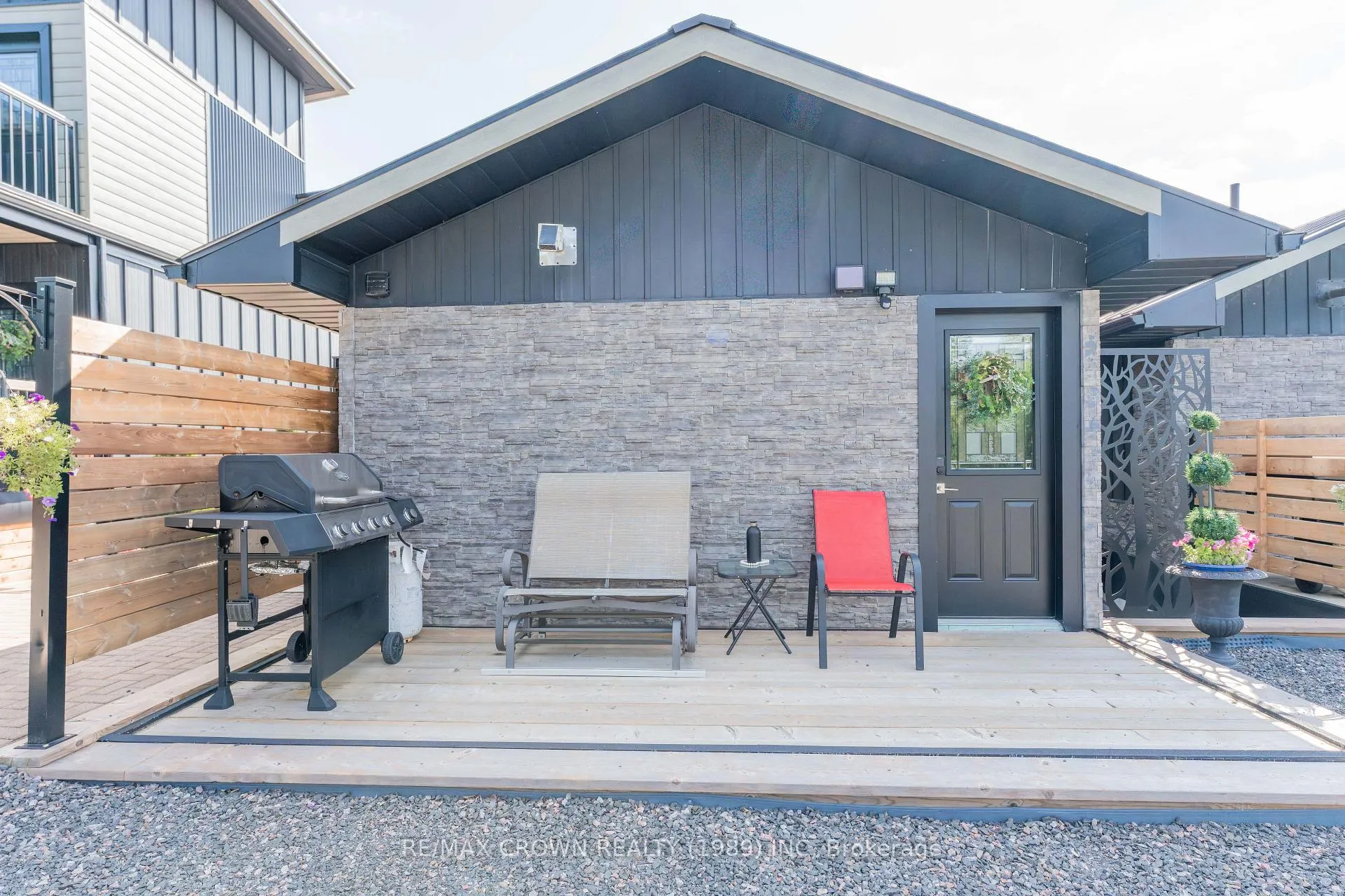 Photo 45 of Unit Moonbeam, 2 Paterson Road, Kapuskasing — HOMEH