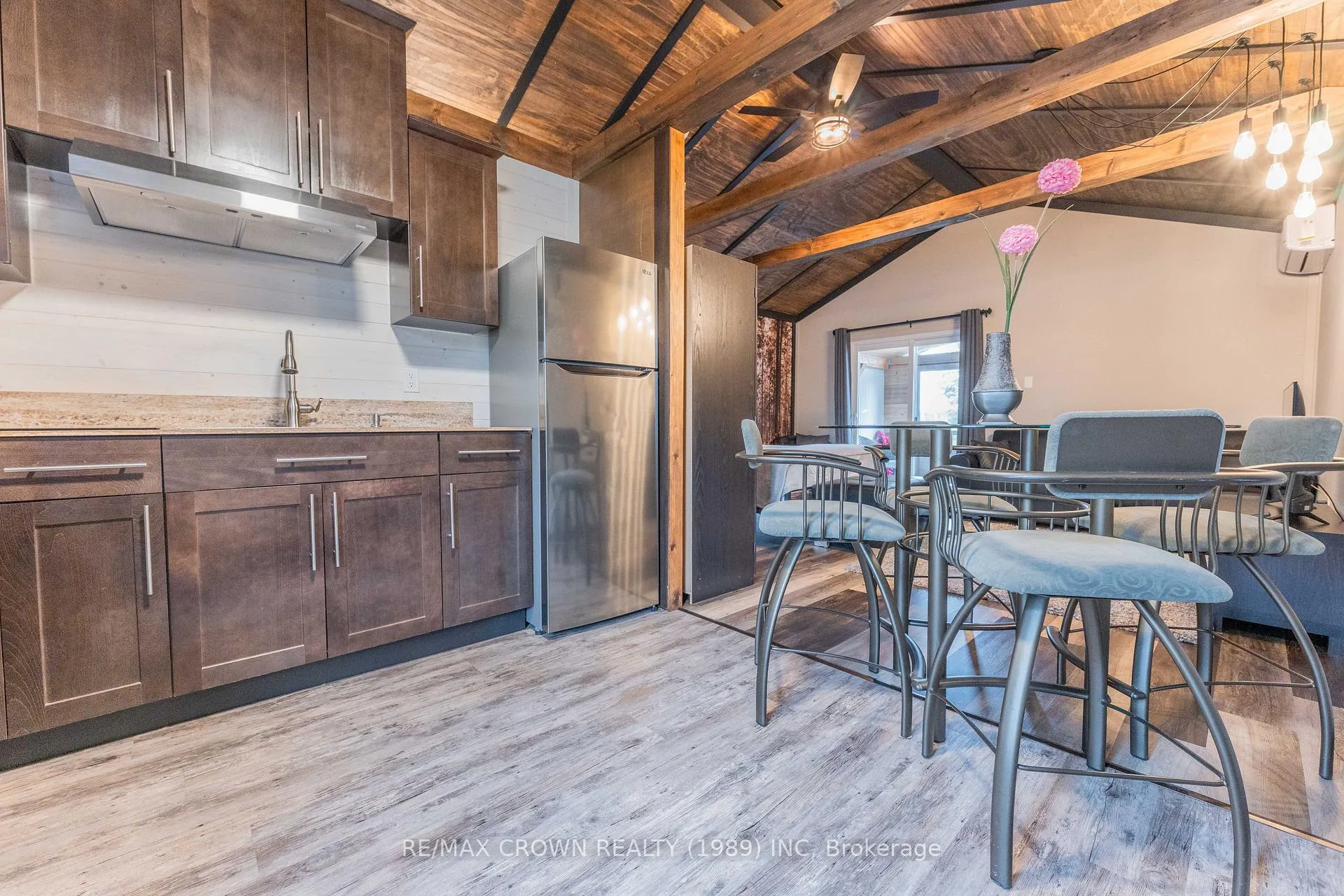 Photo 46 of Unit Moonbeam, 2 Paterson Road, Kapuskasing — HOMEH