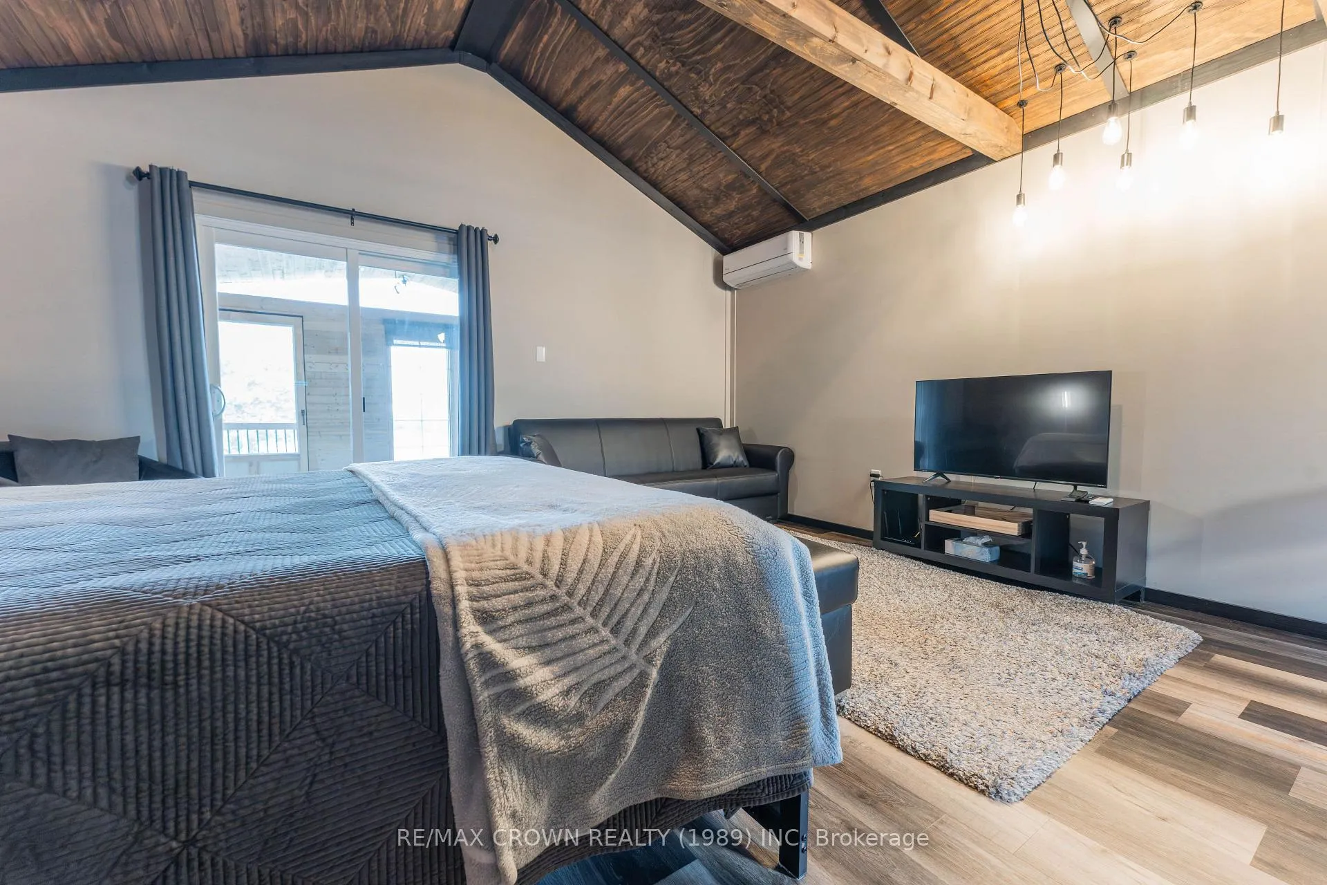 Photo 48 of Unit Moonbeam, 2 Paterson Road, Kapuskasing — HOMEH