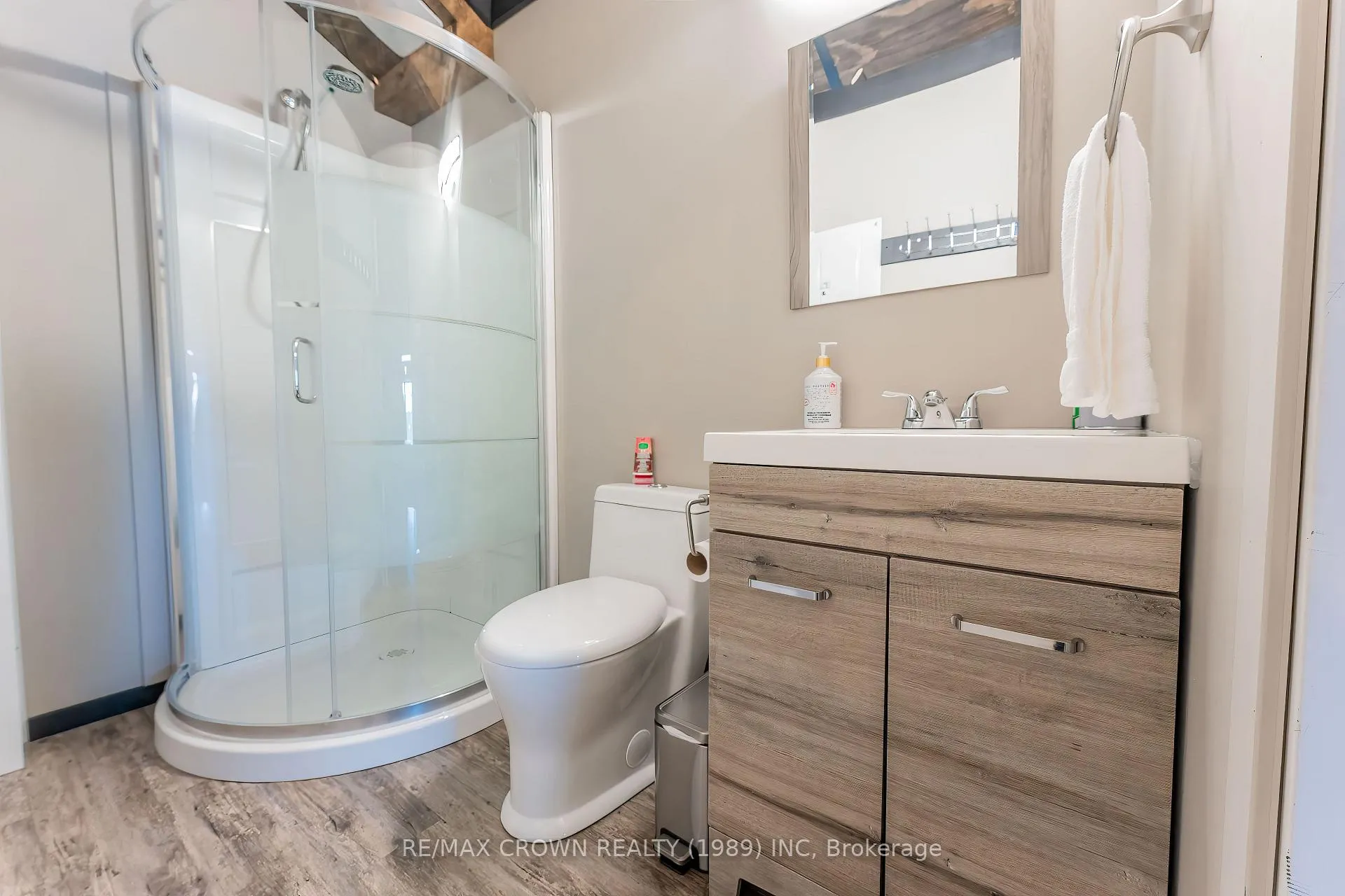 Photo 49 of Unit Moonbeam, 2 Paterson Road, Kapuskasing — HOMEH