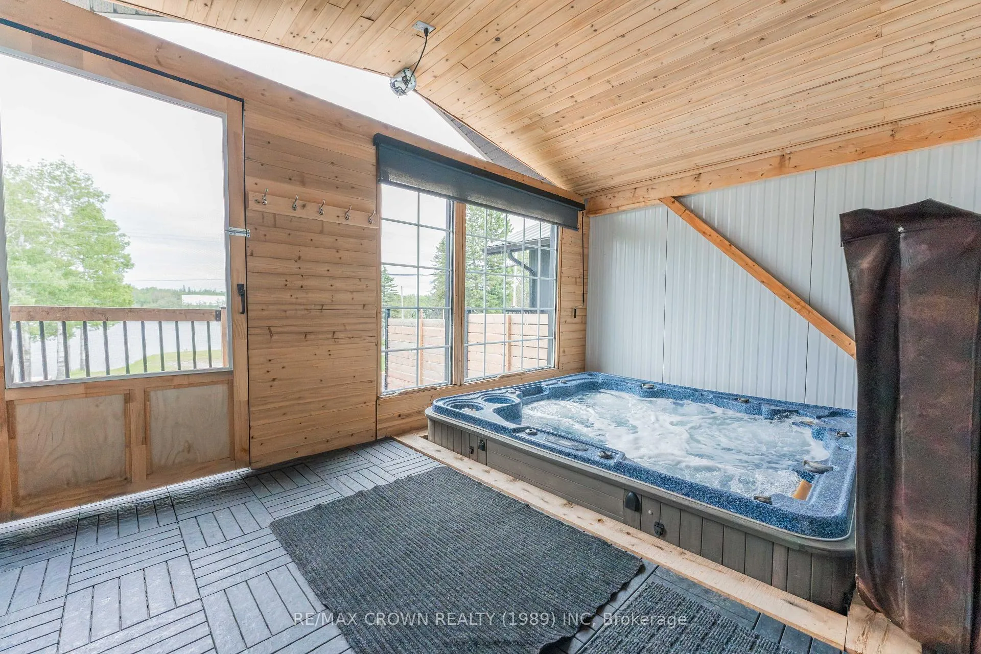 Photo 50 of Unit Moonbeam, 2 Paterson Road, Kapuskasing — HOMEH