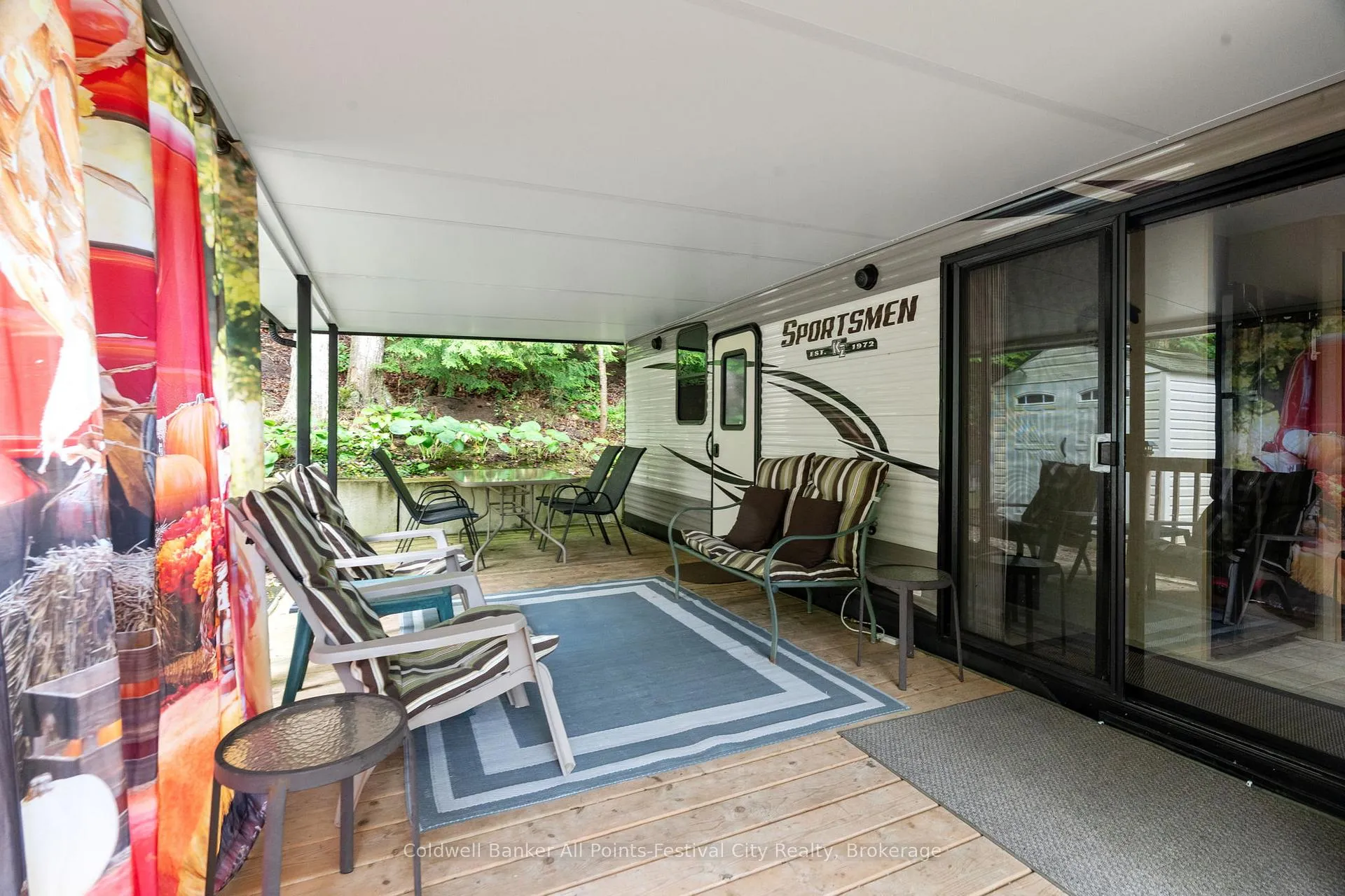Photo 6 of 277 Shady Lane, Bluewater, Stanley — HOMEH