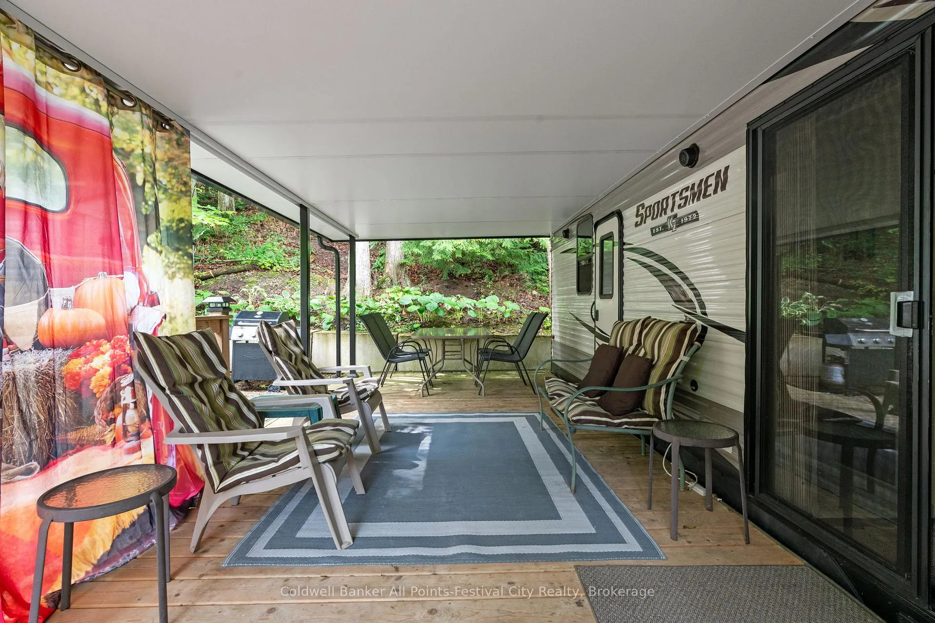 Photo 7 of 277 Shady Lane, Bluewater, Stanley — HOMEH