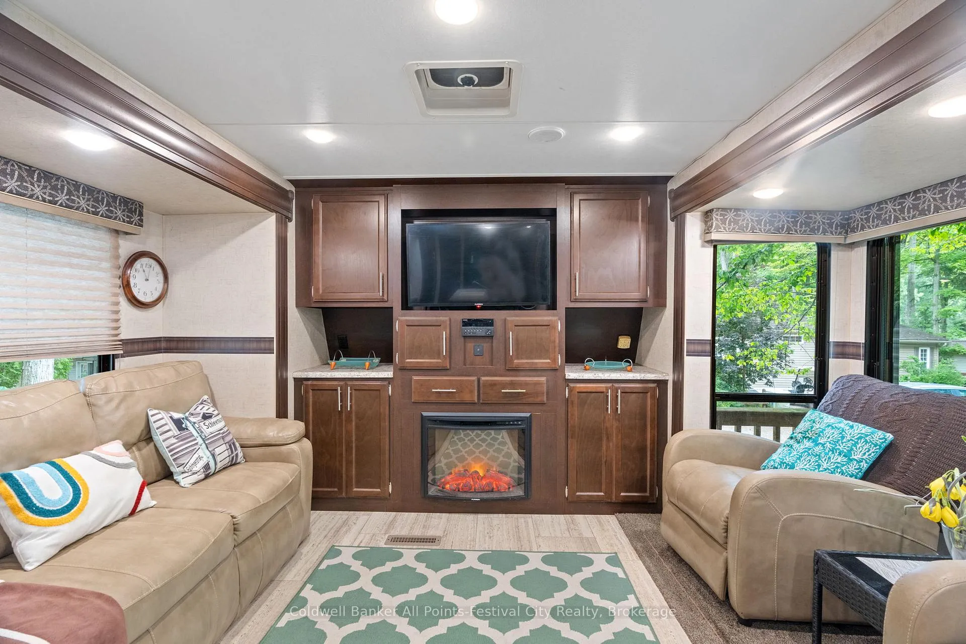 Photo 9 of 277 Shady Lane, Bluewater, Stanley — HOMEH