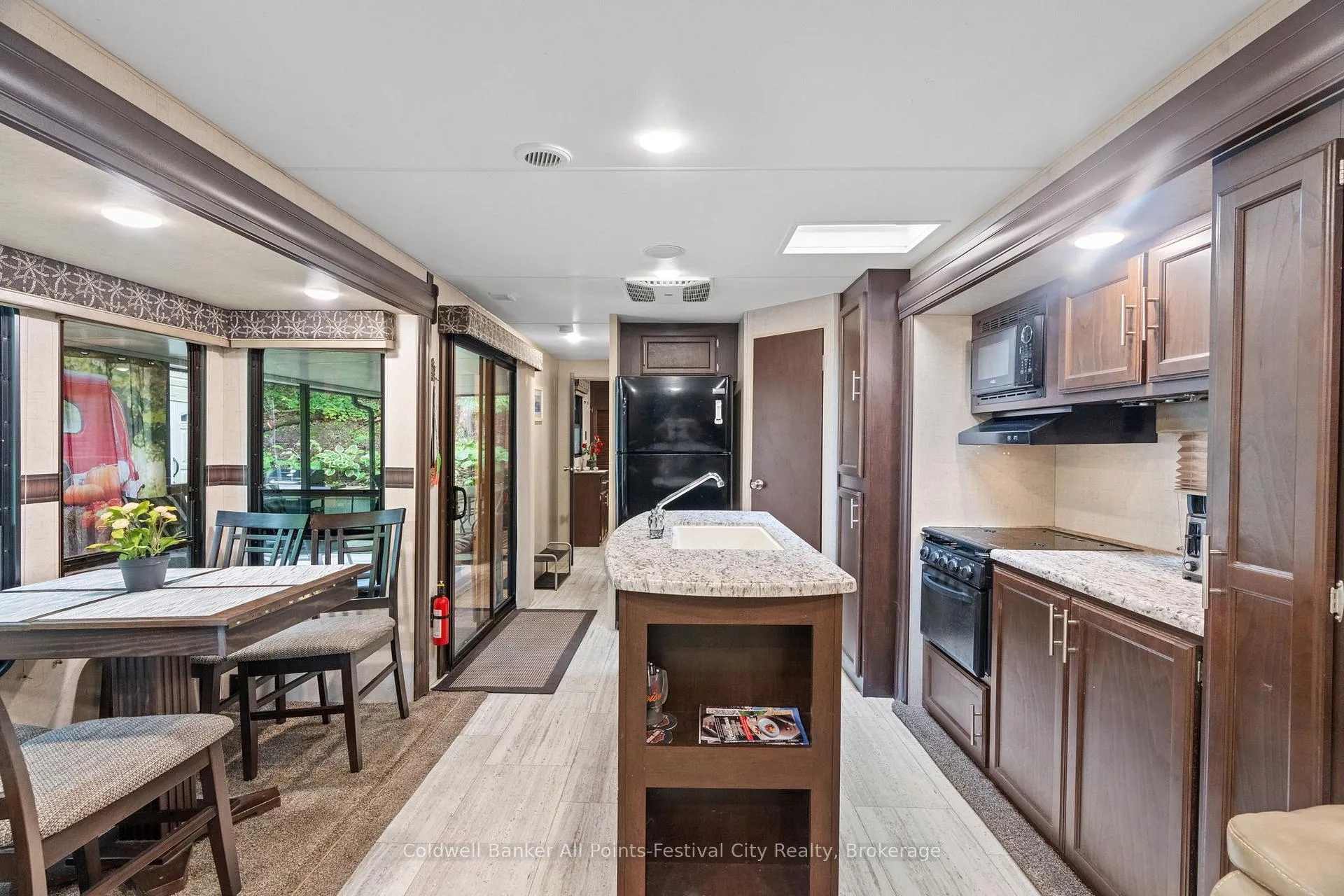 Photo 10 of 277 Shady Lane, Bluewater, Stanley — HOMEH