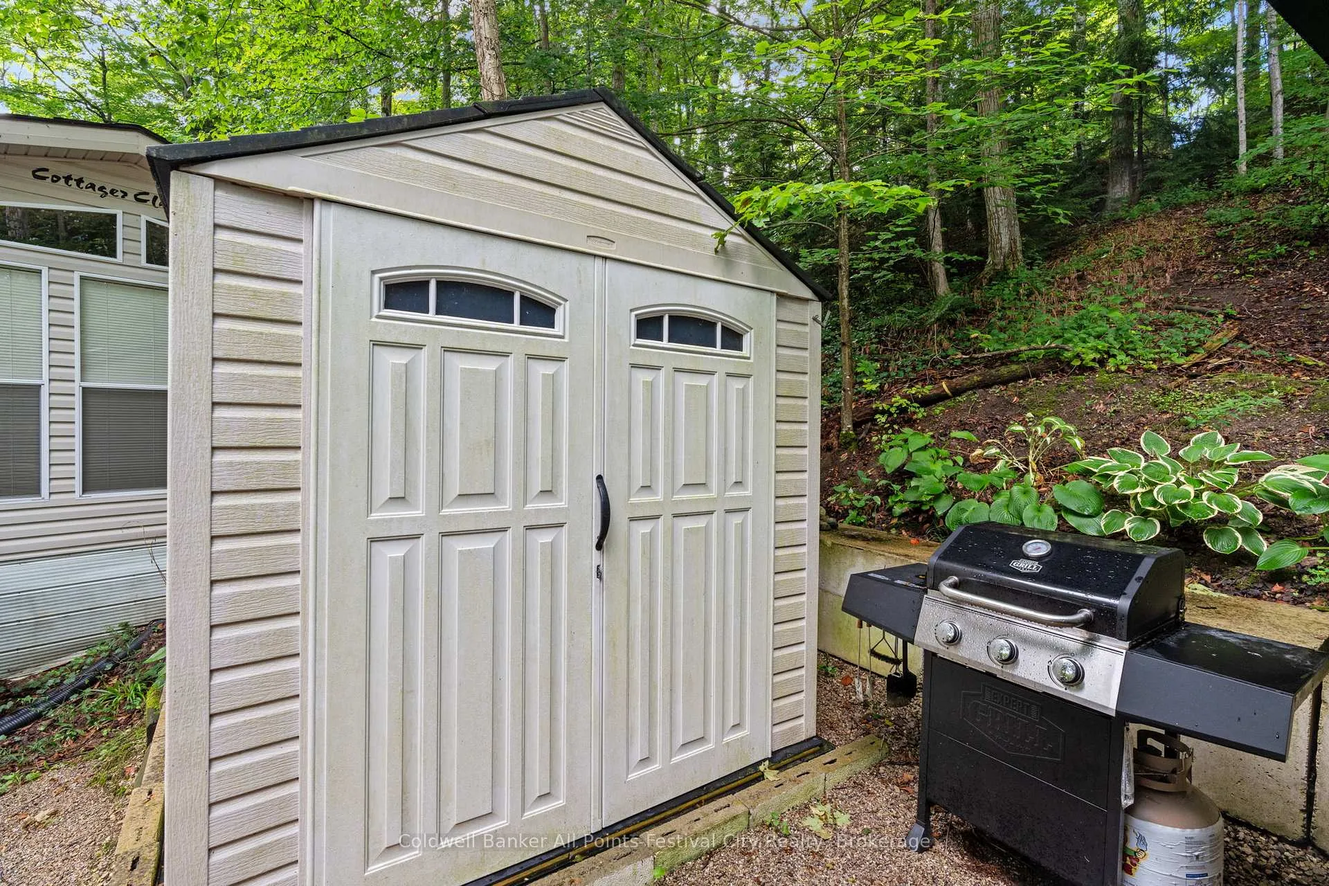 Photo 19 of 277 Shady Lane, Bluewater, Stanley — HOMEH