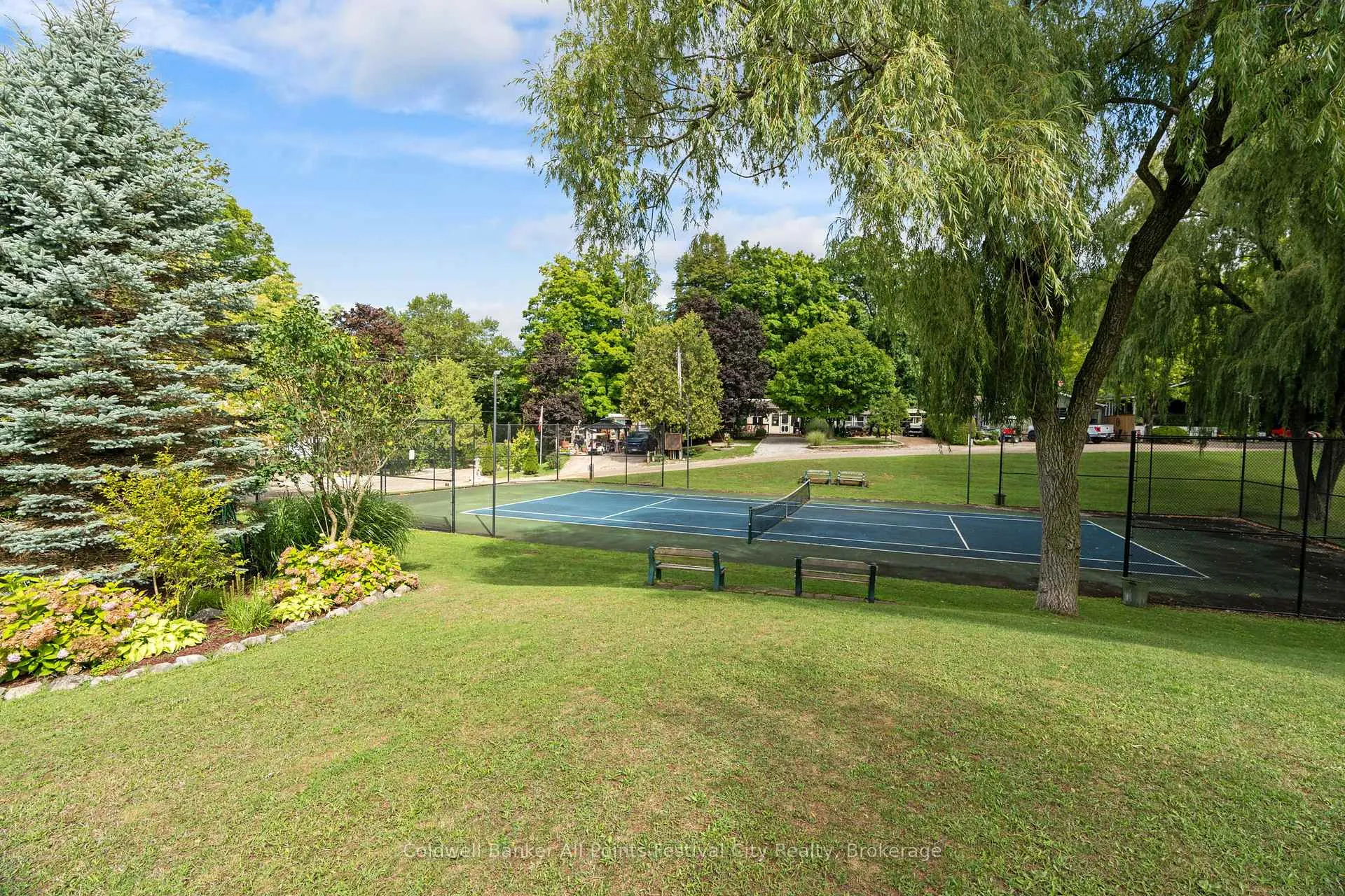 Photo 22 of 277 Shady Lane, Bluewater, Stanley — HOMEH
