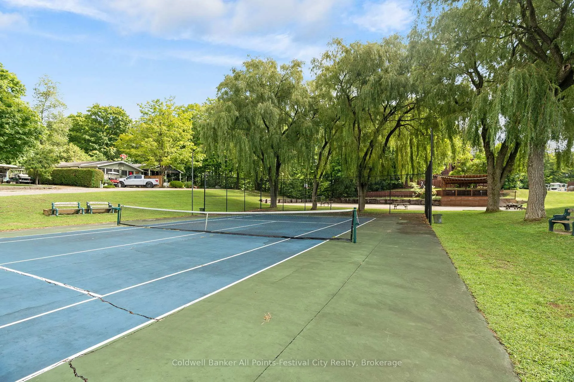 Photo 23 of 277 Shady Lane, Bluewater, Stanley — HOMEH
