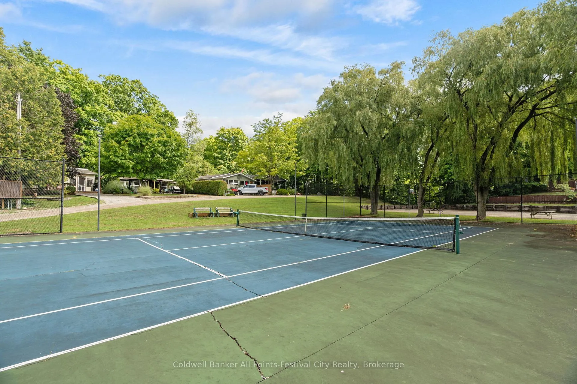 Photo 24 of 277 Shady Lane, Bluewater, Stanley — HOMEH