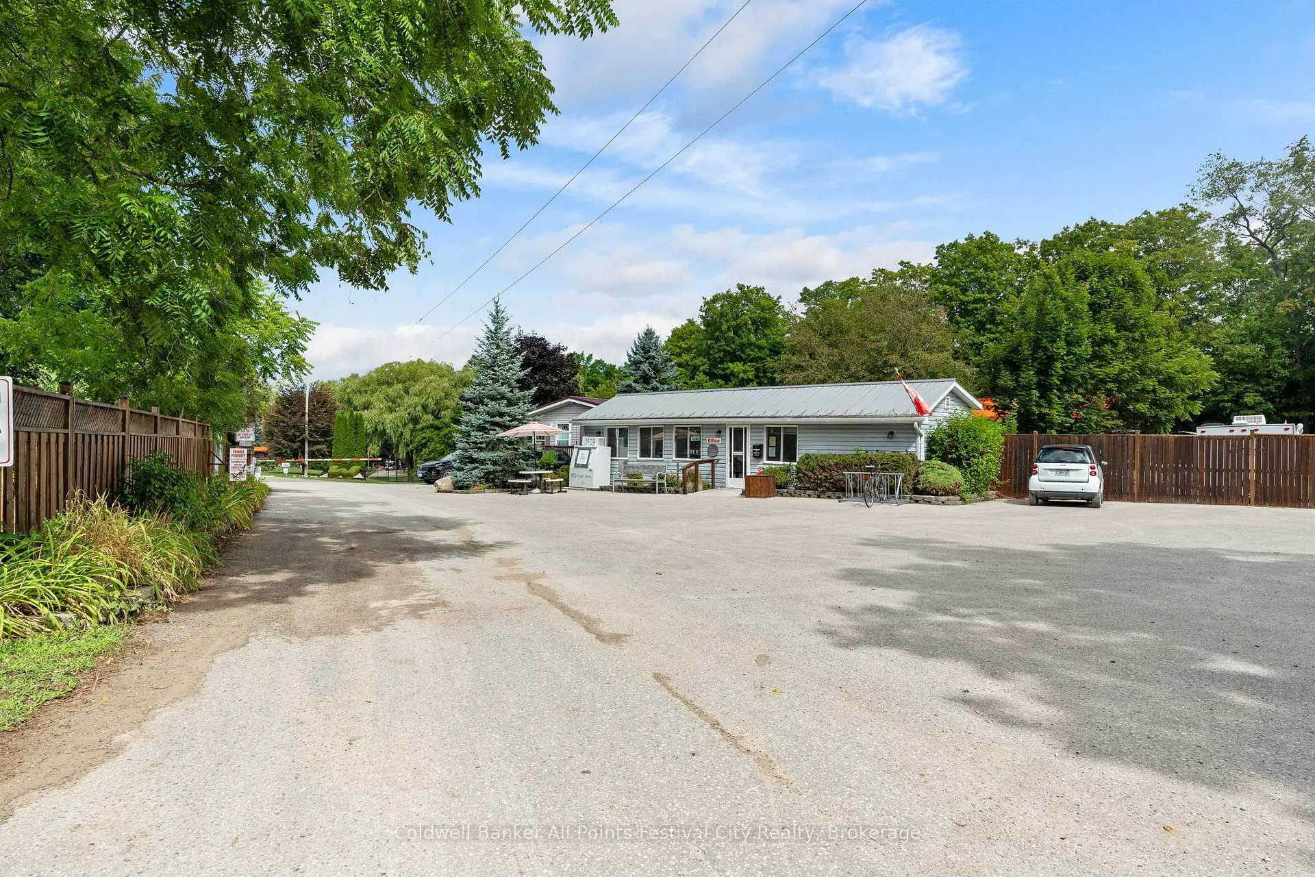 Photo 27 of 277 Shady Lane, Bluewater, Stanley — HOMEH