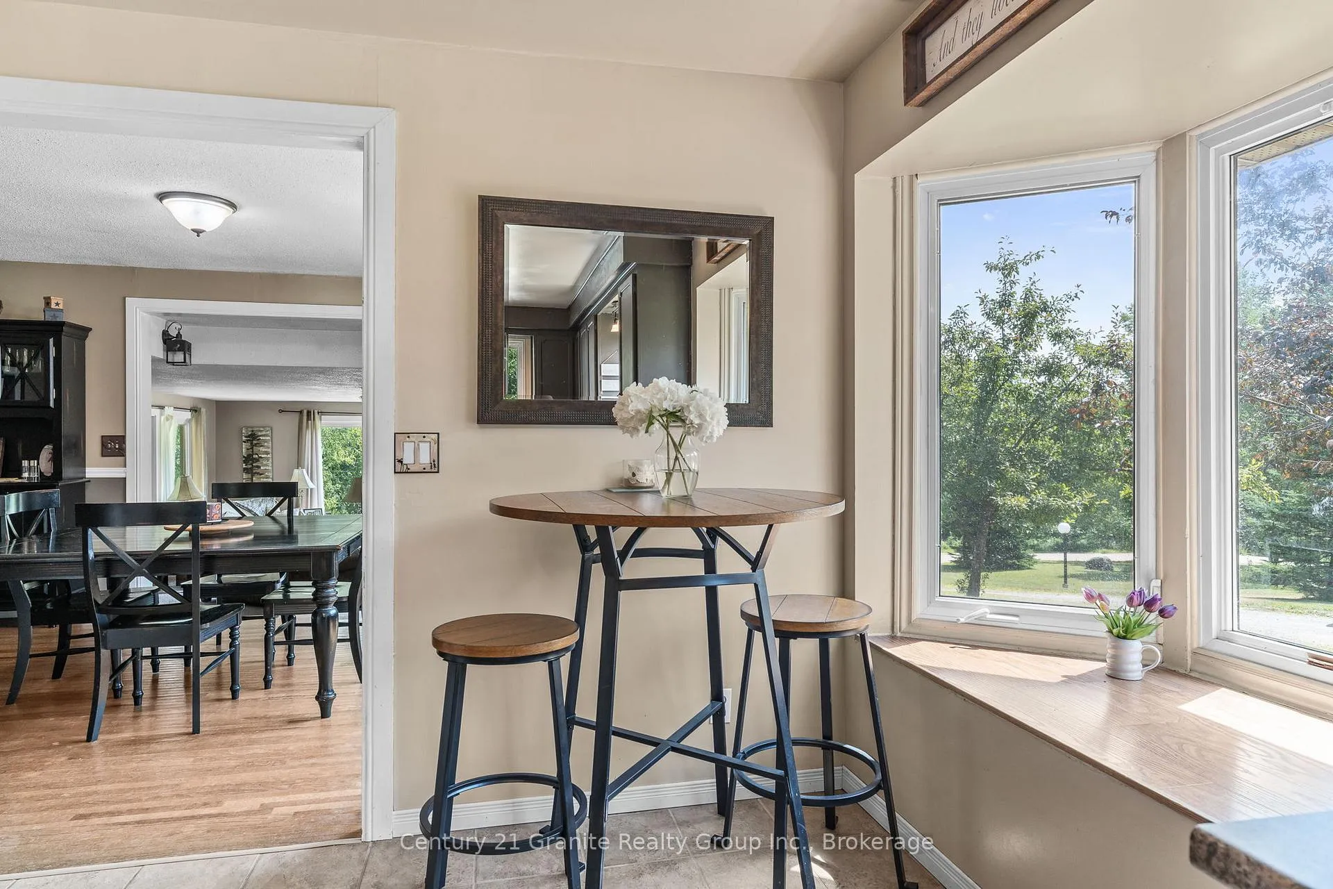 Photo 10 of 1037 Kernohan Farm Trail, Minden Hills, Minden — HOMEH