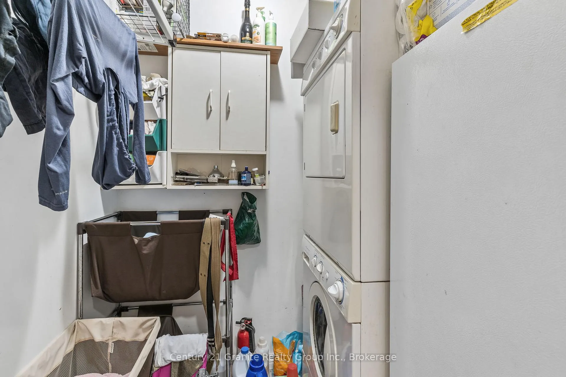 Photo 18 of 1037 Kernohan Farm Trail, Minden Hills, Minden — HOMEH