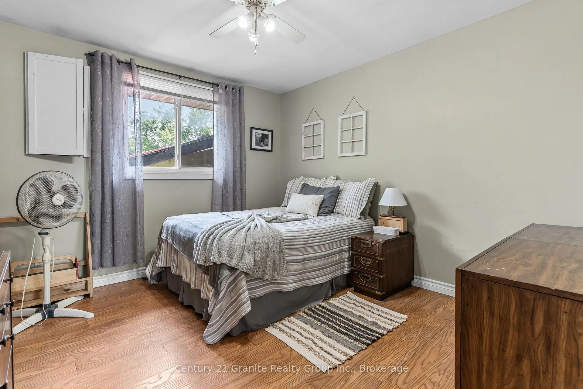 Photo 20 of 1037 Kernohan Farm Trail, Minden Hills, Minden — HOMEH