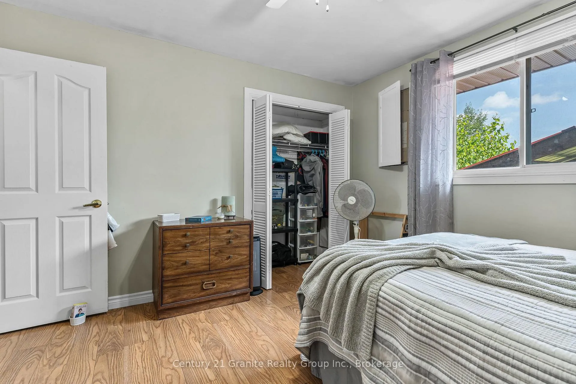 Photo 21 of 1037 Kernohan Farm Trail, Minden Hills, Minden — HOMEH